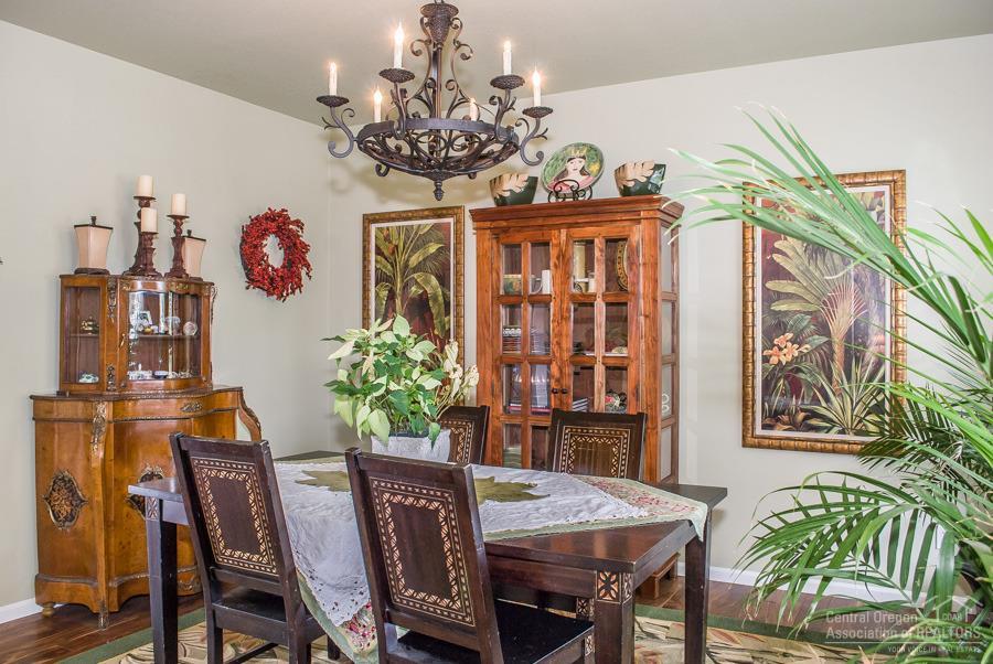 Skyline Ridge - Residential