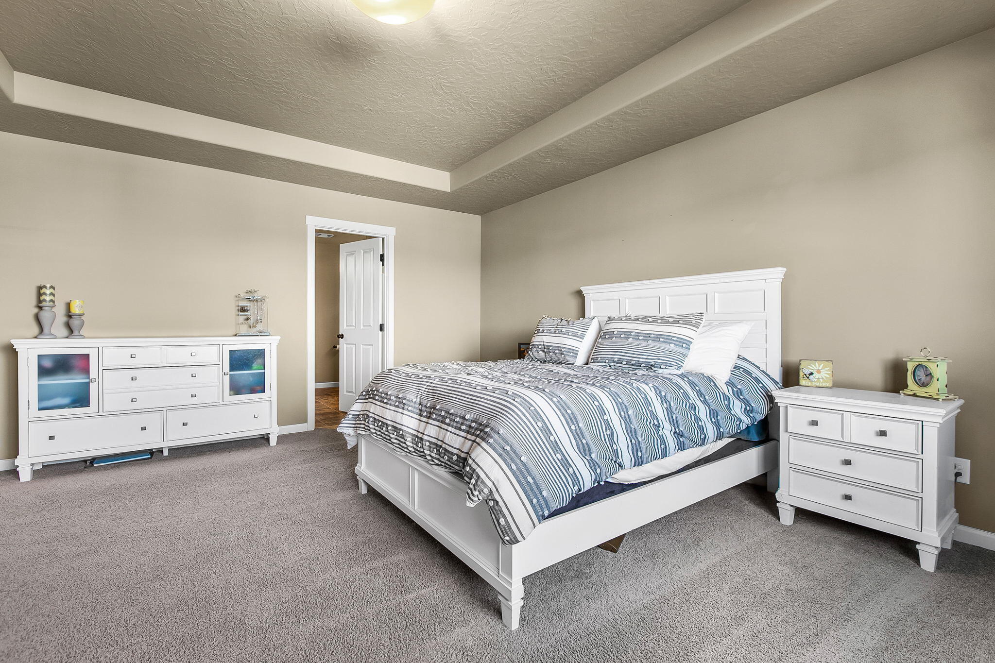 Fieldstone Crossing - Residential