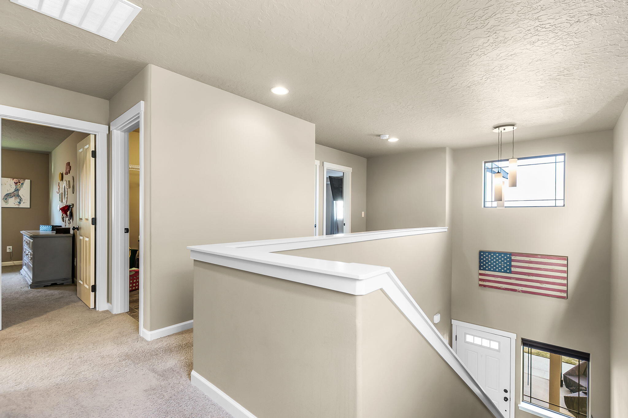 Fieldstone Crossing - Residential