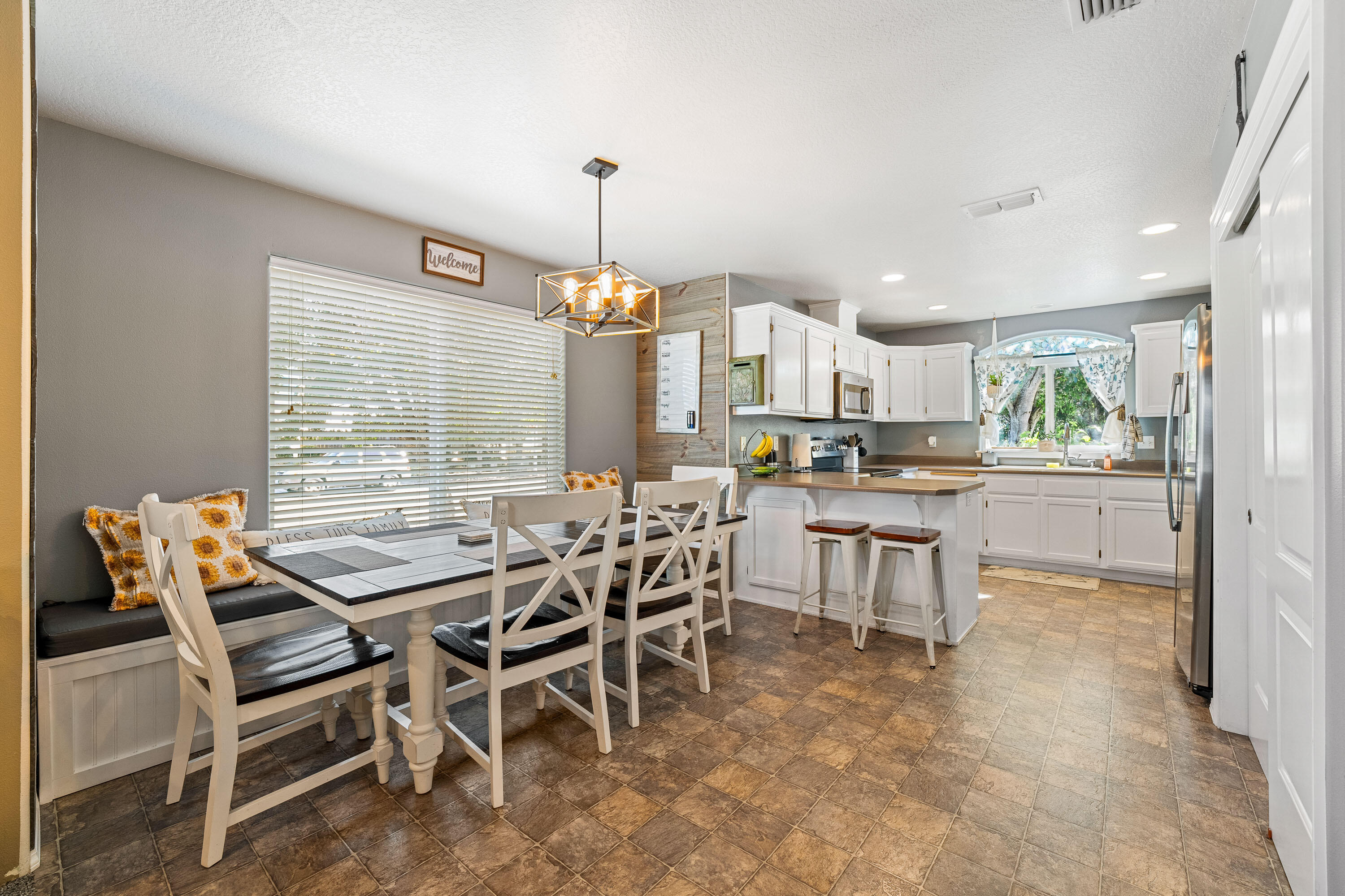 Prairie Glen Subdivisiondiviision - Residential