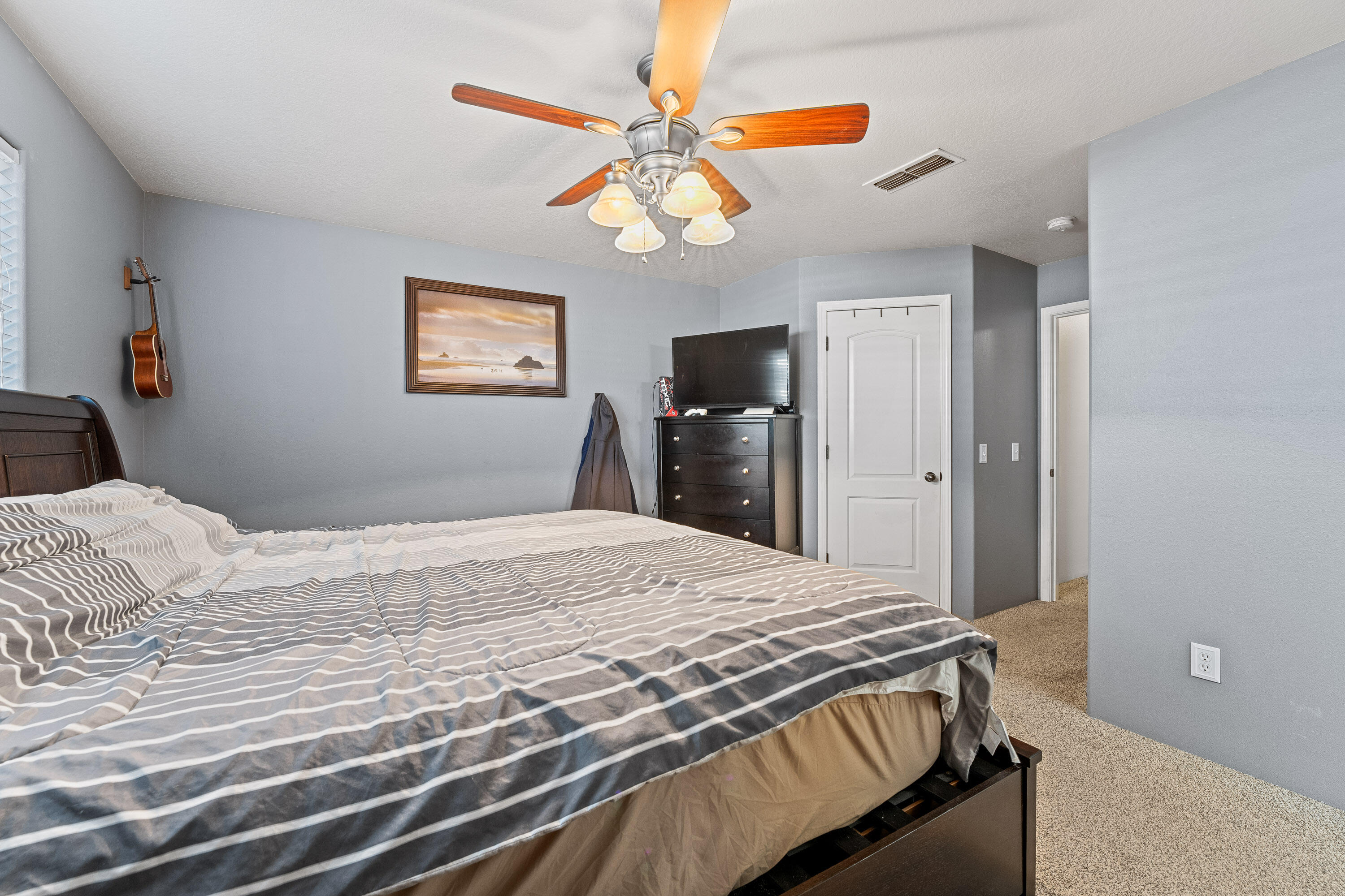 Prairie Glen Subdivisiondiviision - Residential