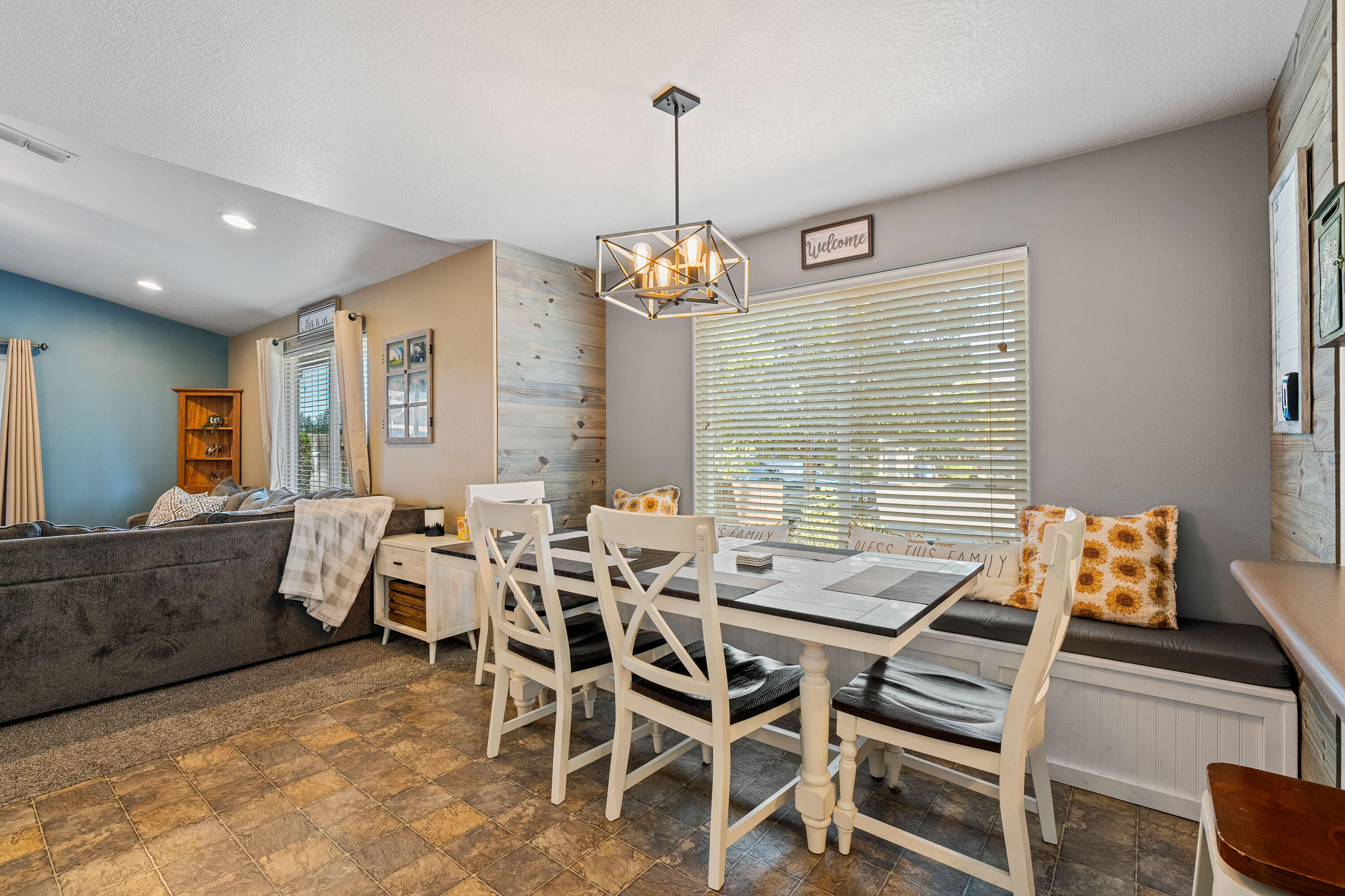 Prairie Glen Subdivisiondiviision - Residential