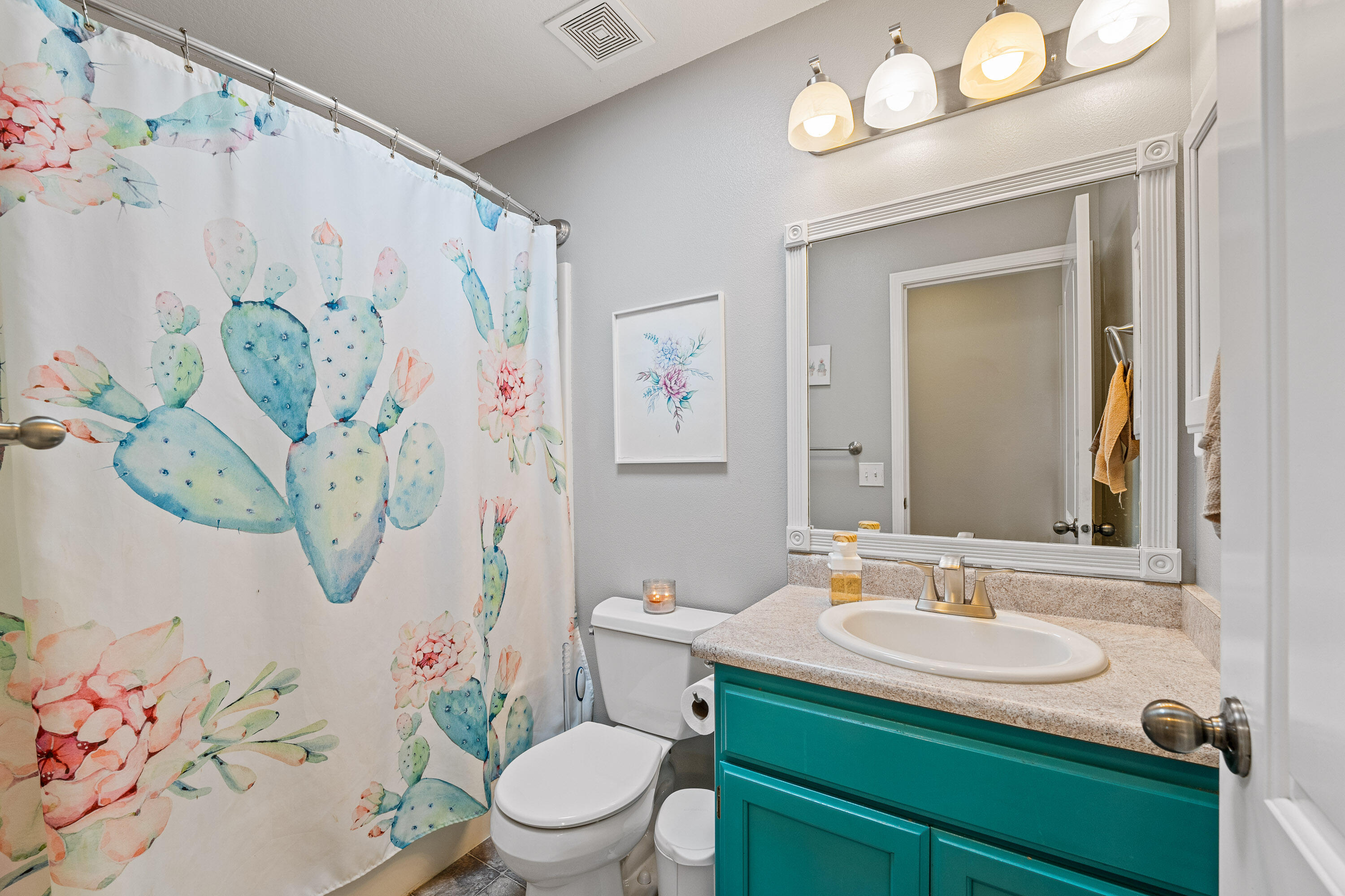 Prairie Glen Subdivisiondiviision - Residential