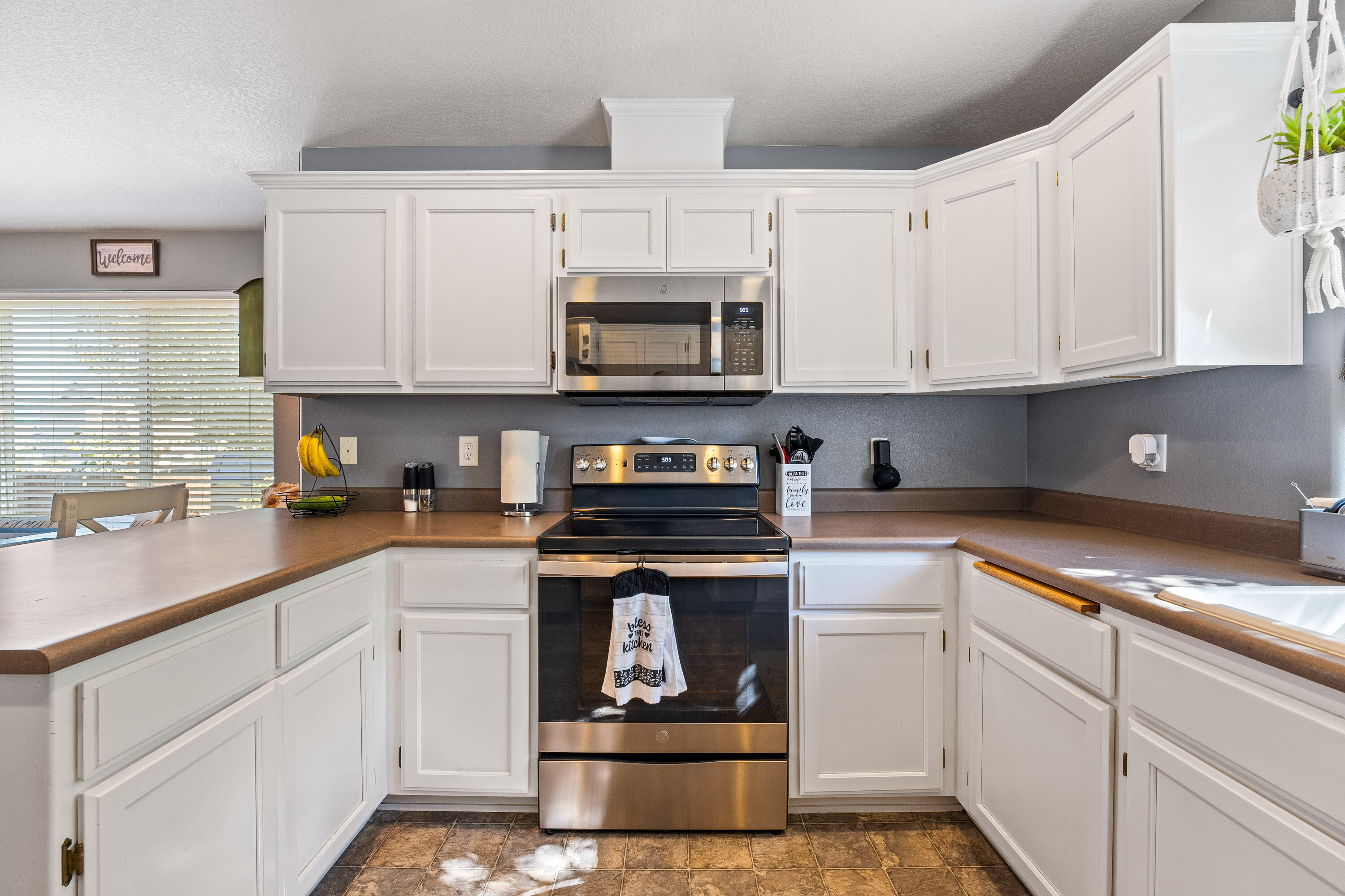 Prairie Glen Subdivisiondiviision - Residential