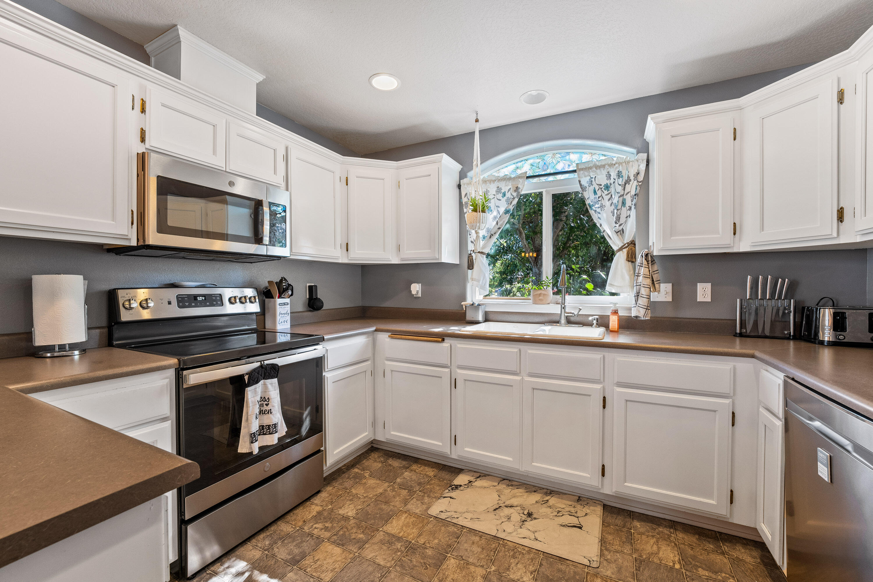 Prairie Glen Subdivisiondiviision - Residential