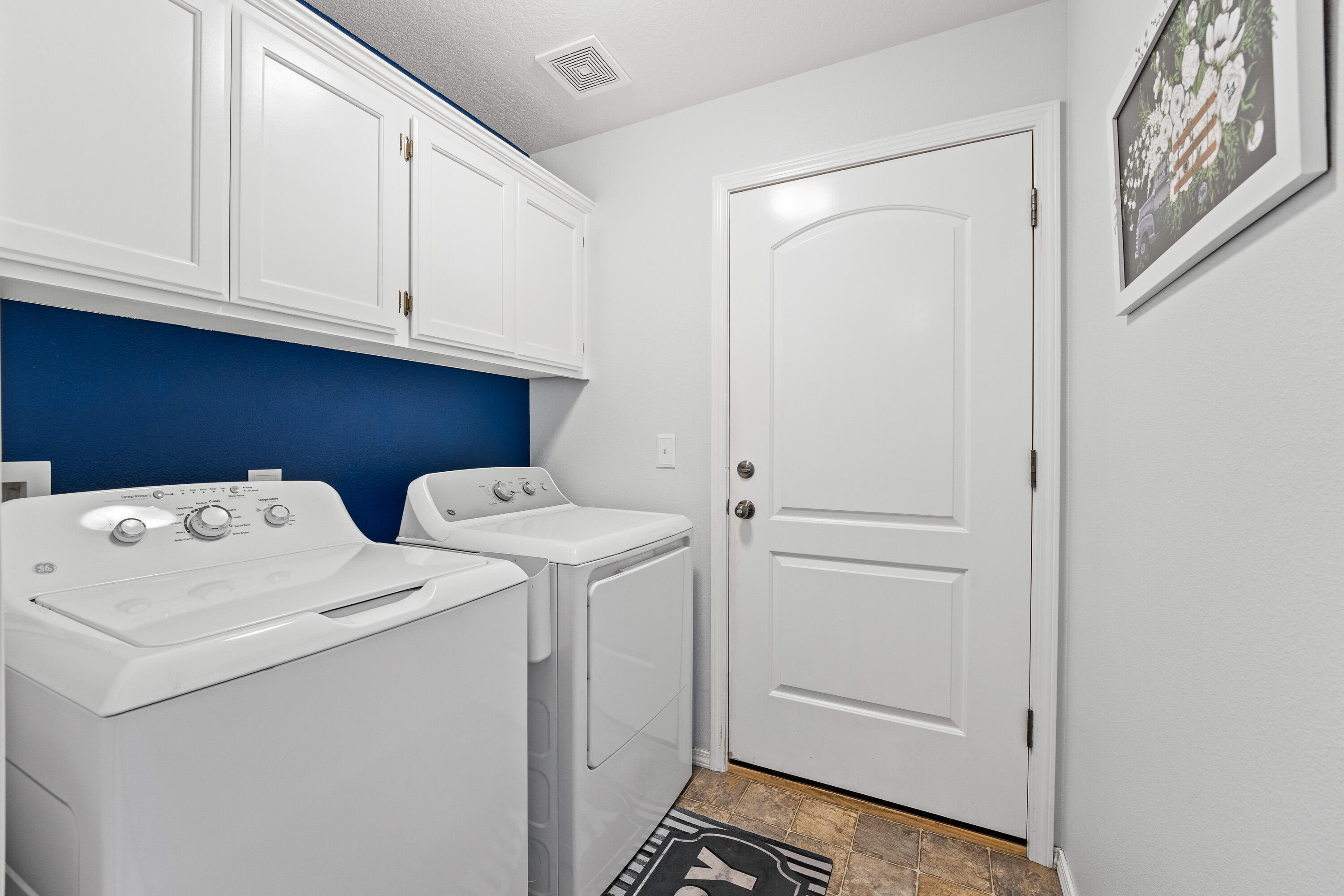 Prairie Glen Subdivisiondiviision - Residential