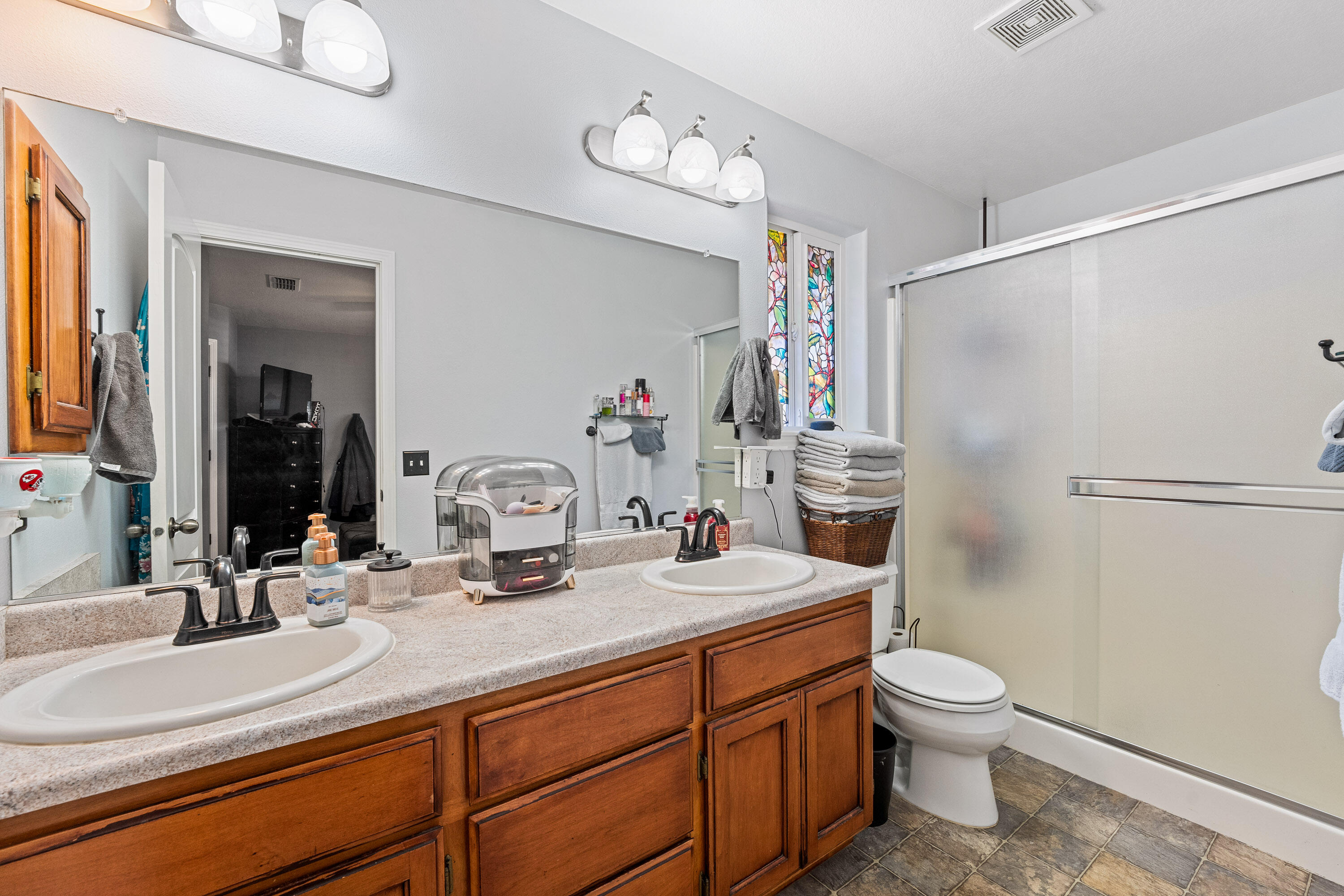 Prairie Glen Subdivisiondiviision - Residential