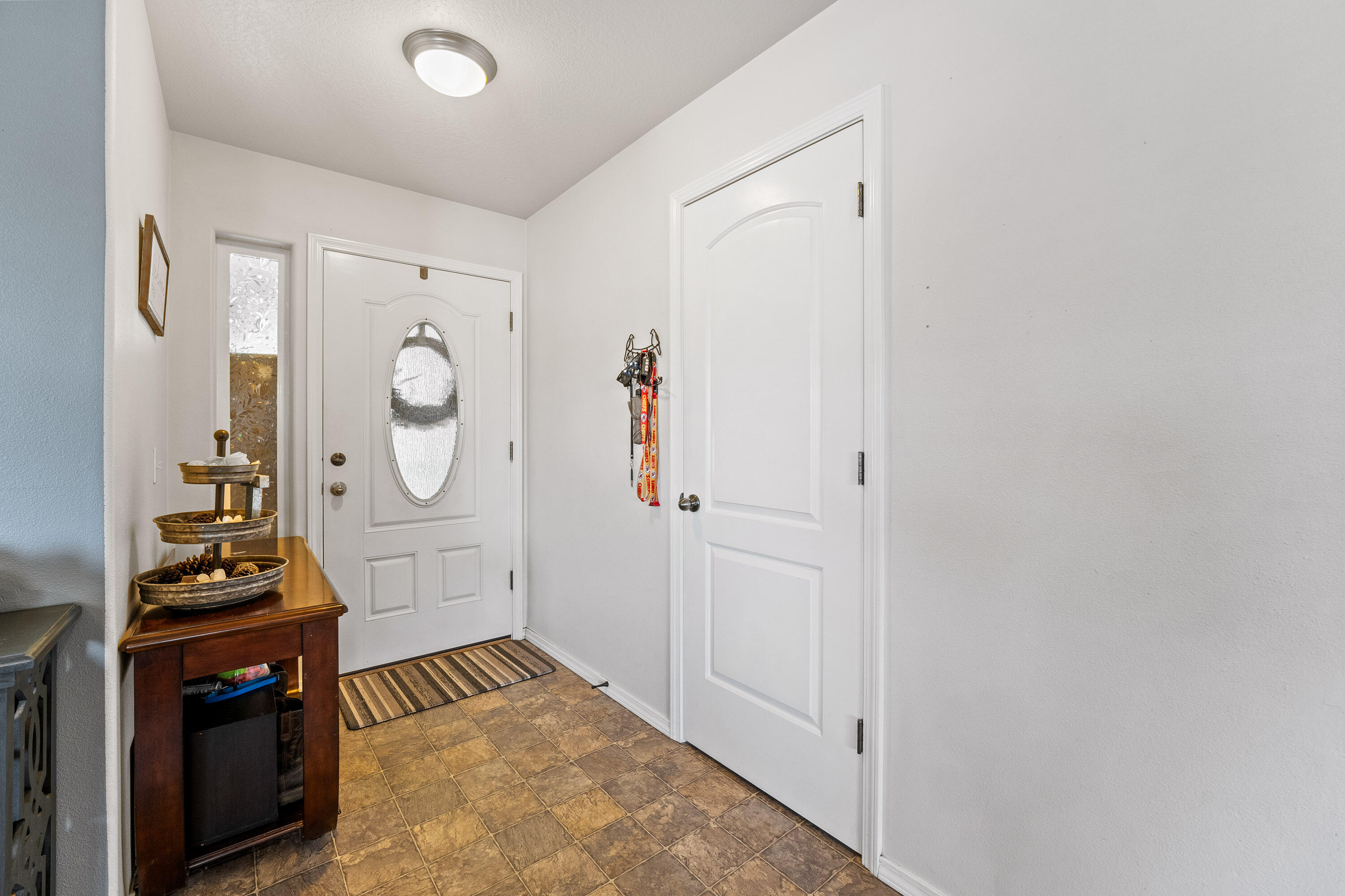 Prairie Glen Subdivisiondiviision - Residential