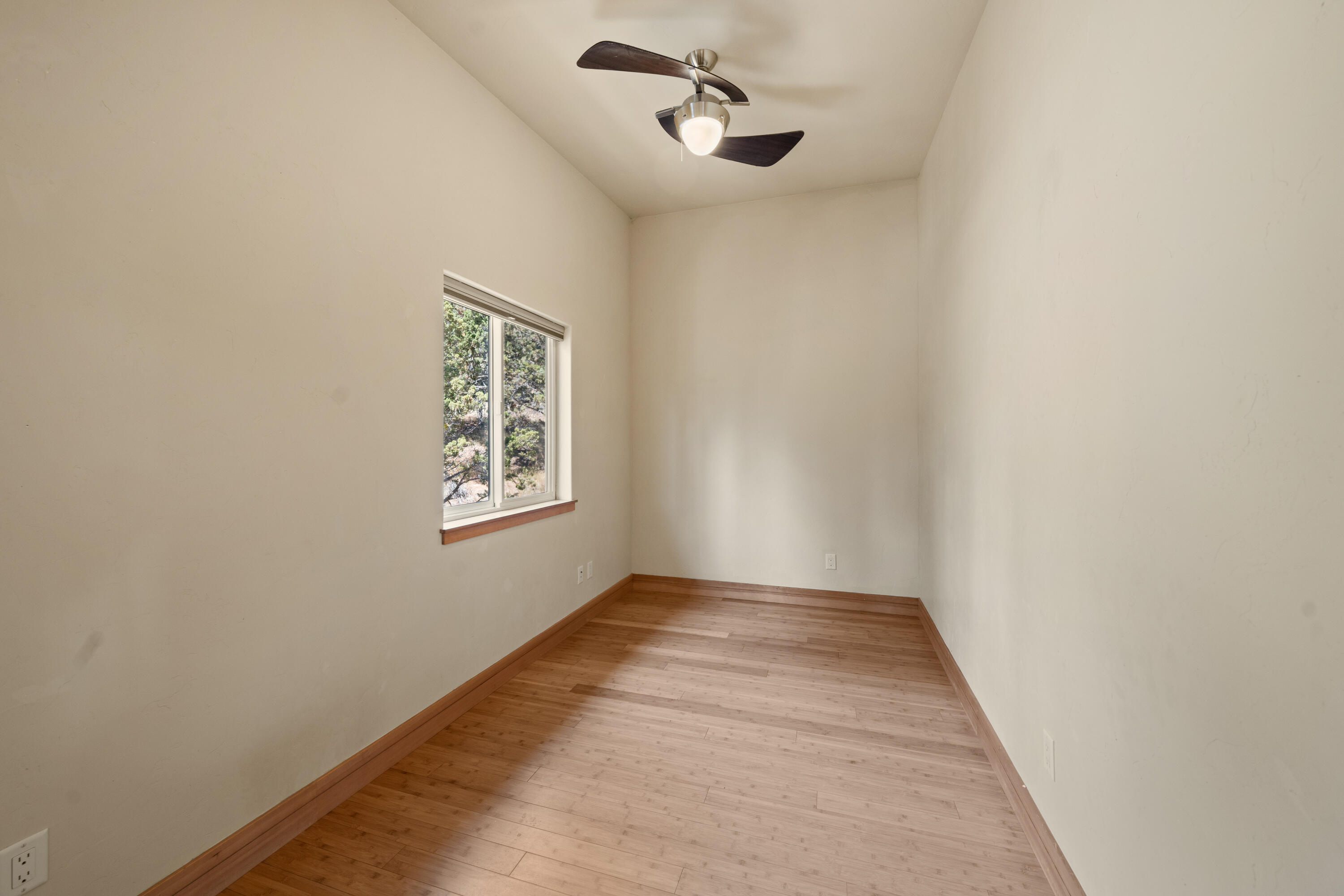 Knoll Heights - Residential