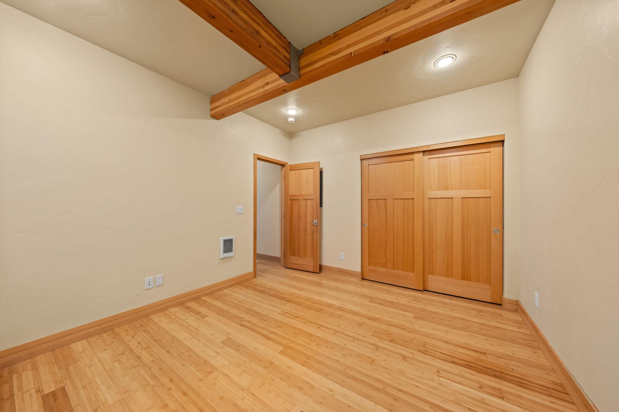 Knoll Heights - Residential