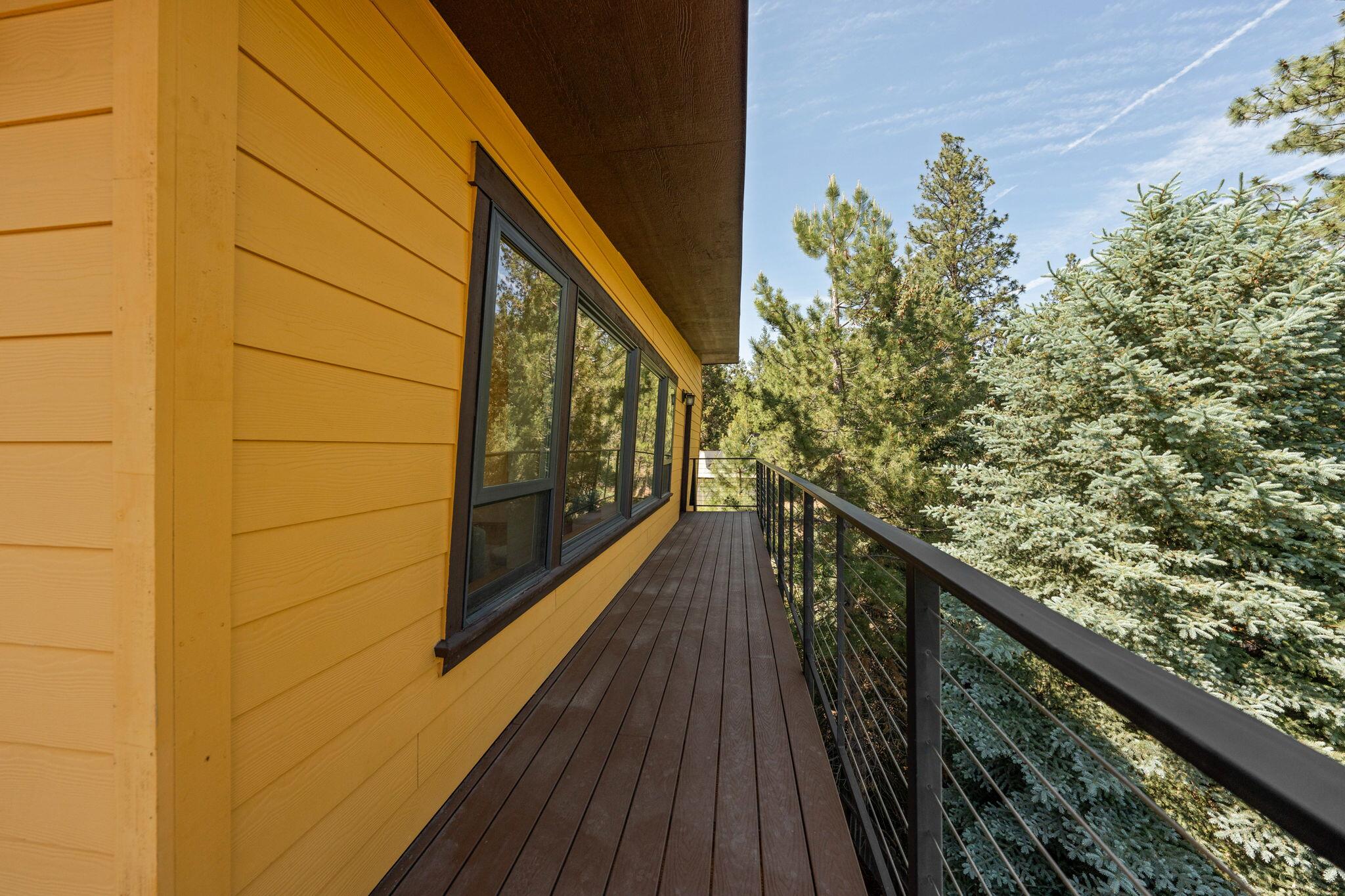 Knoll Heights - Residential