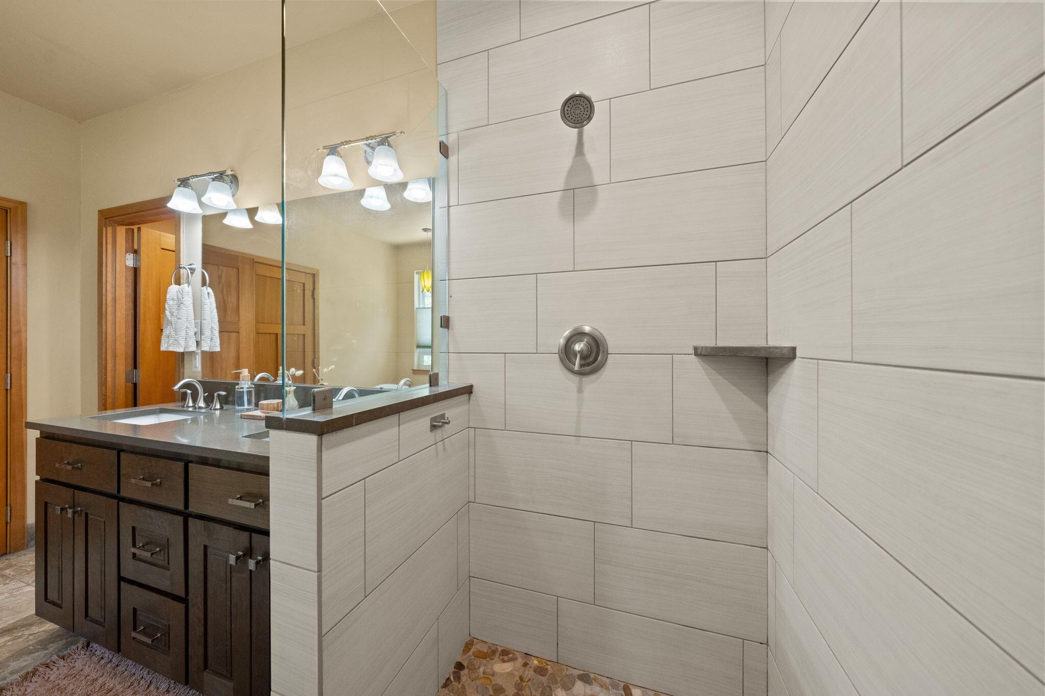 Knoll Heights - Residential