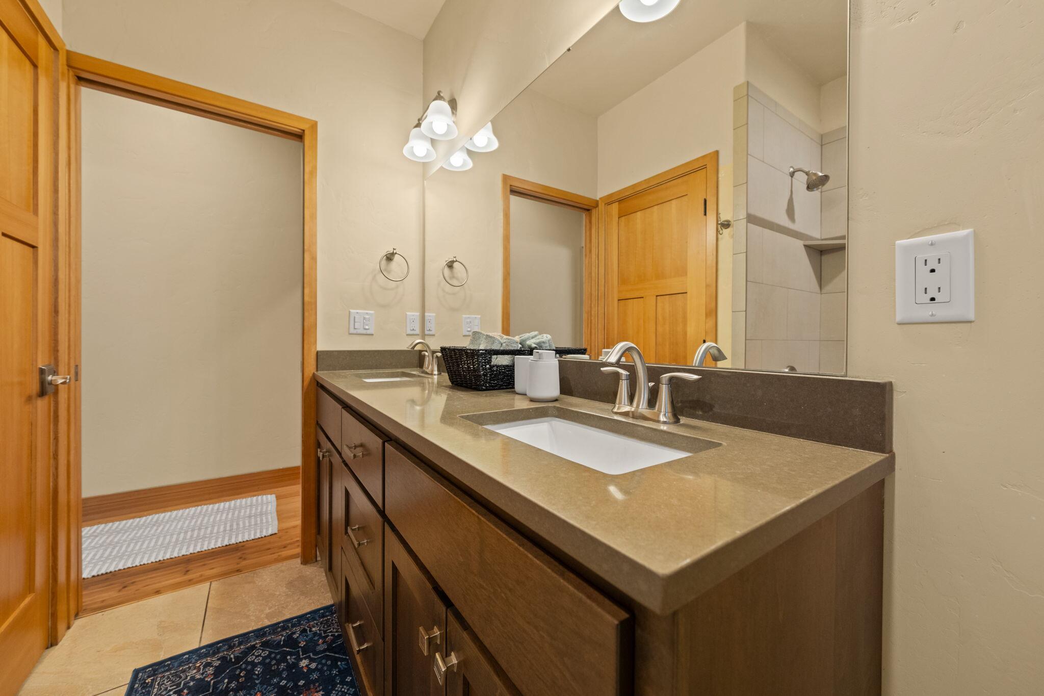 Knoll Heights - Residential