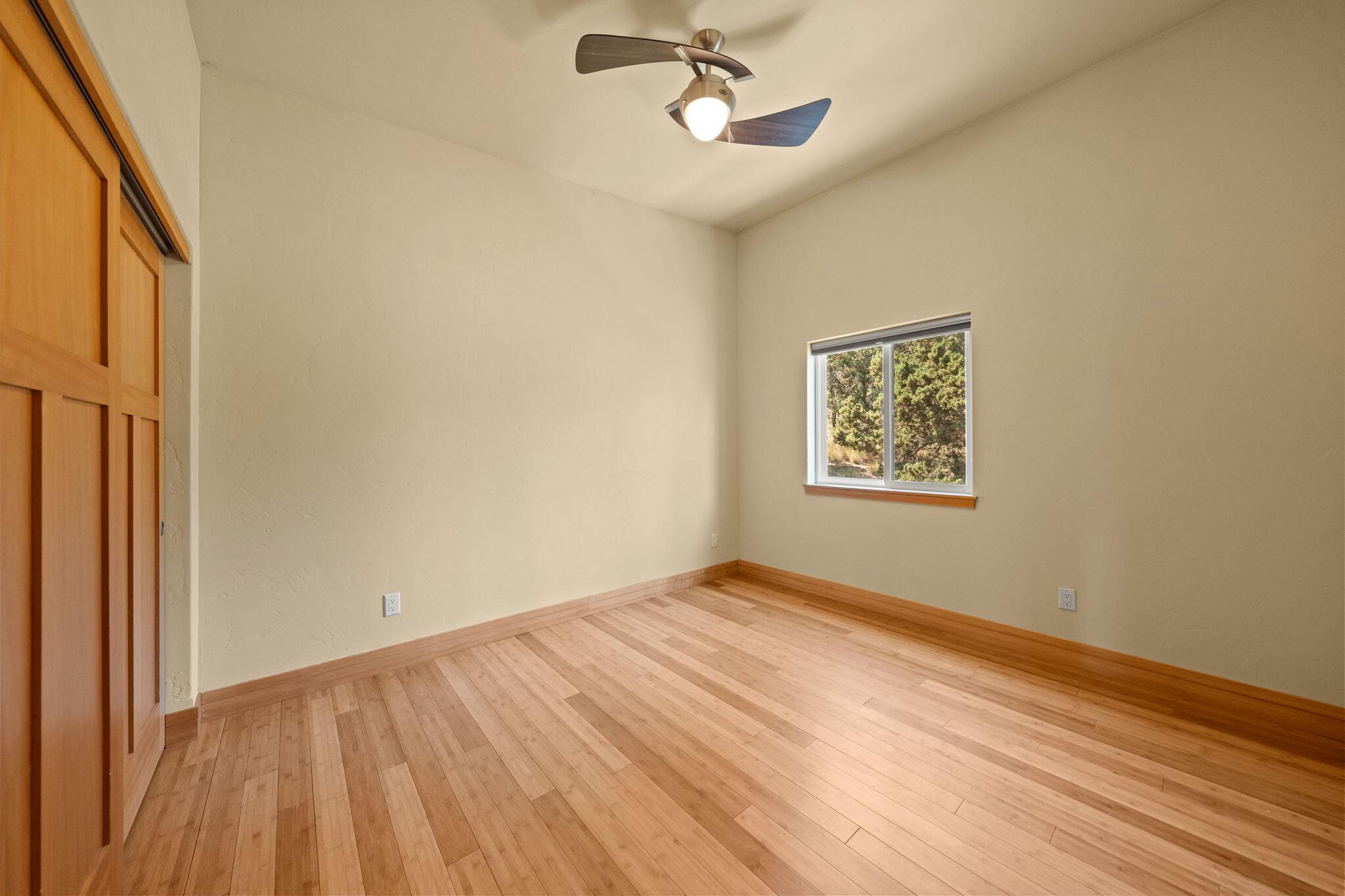 Knoll Heights - Residential