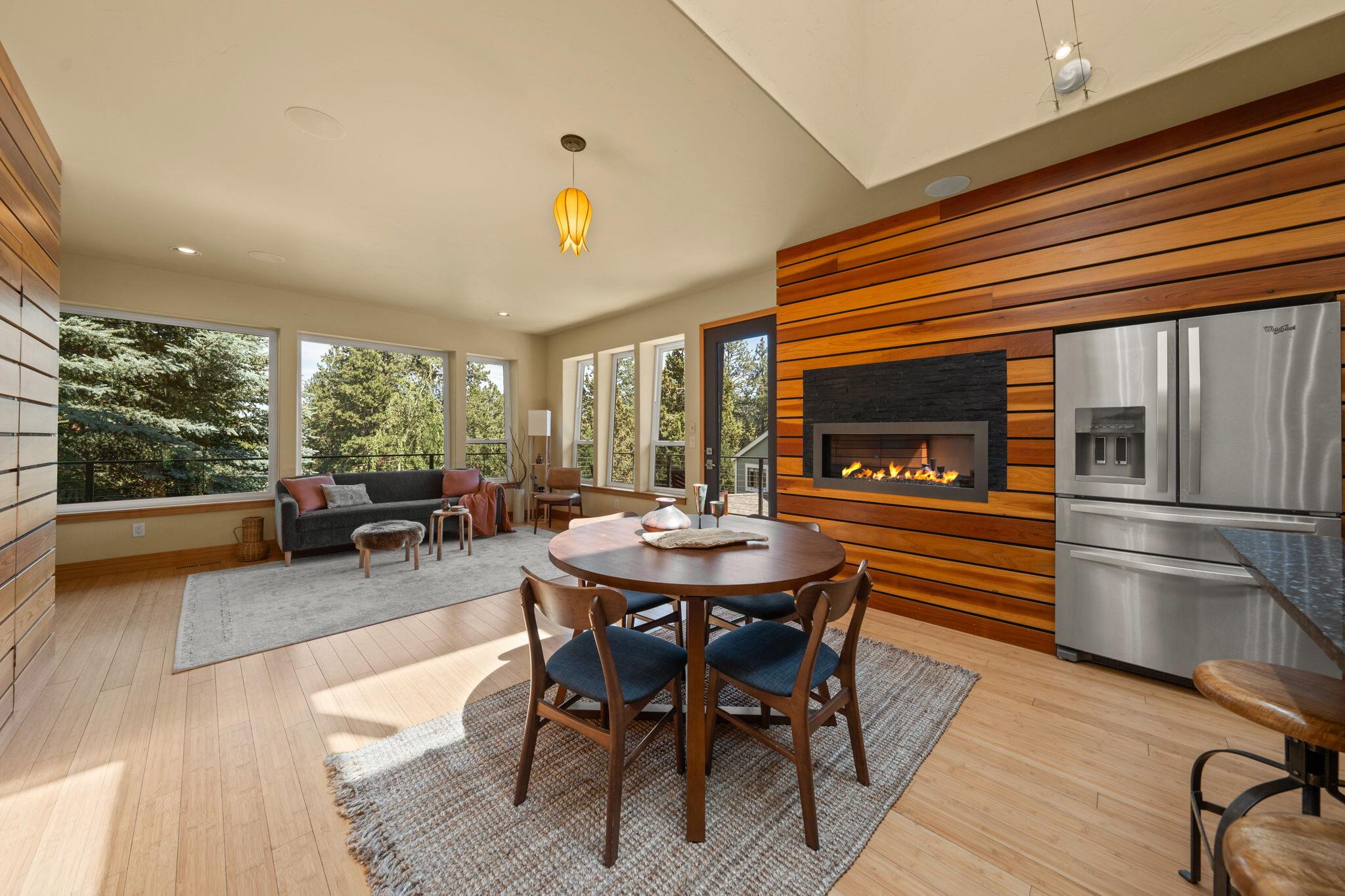 Knoll Heights - Residential