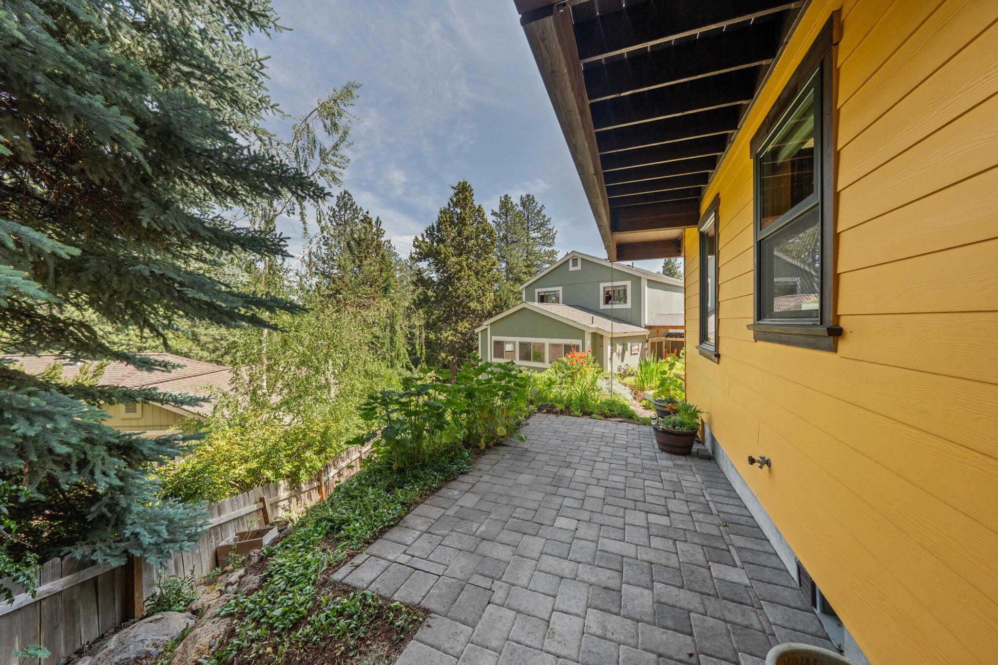 Knoll Heights - Residential