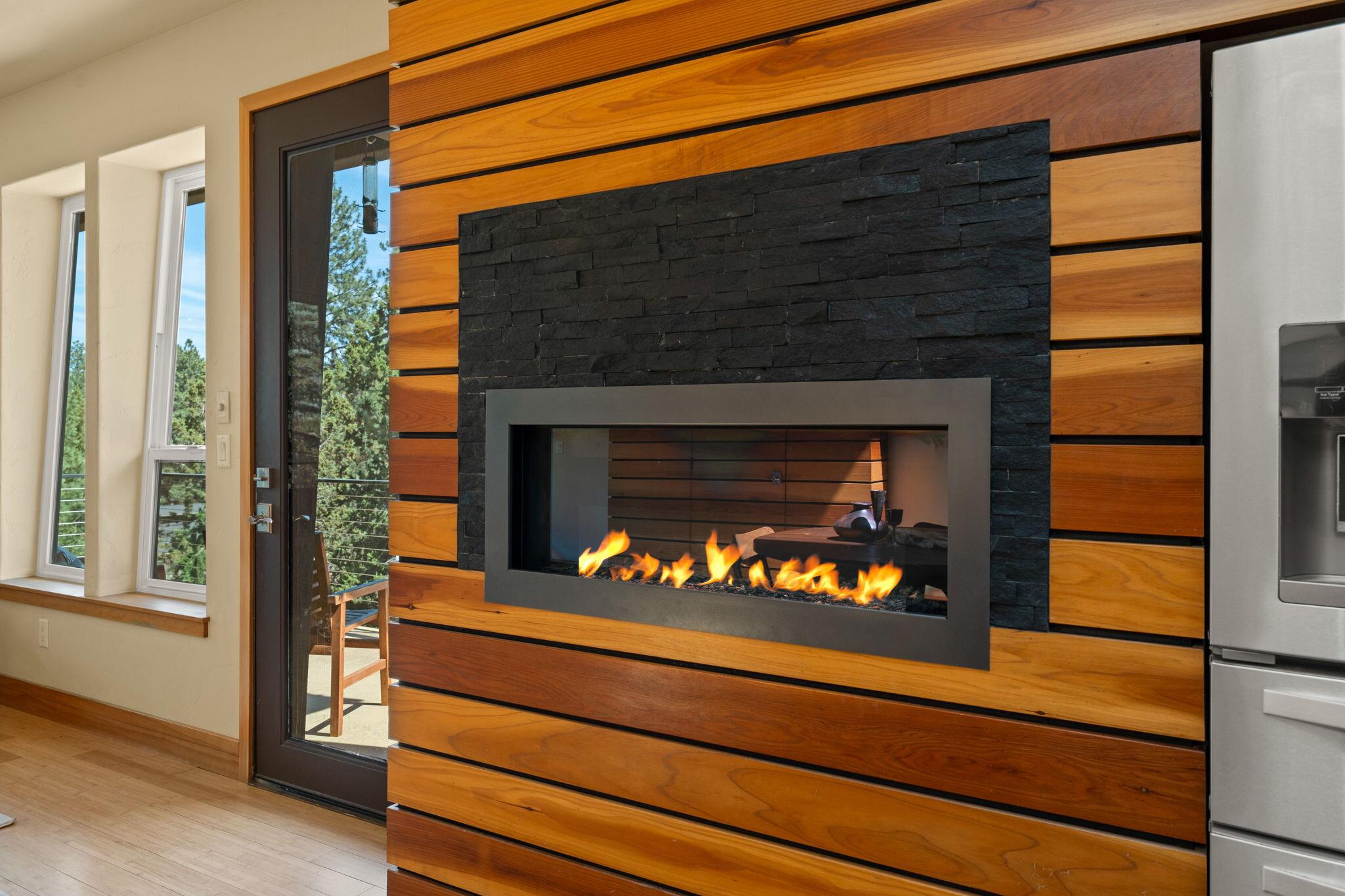 Knoll Heights - Residential