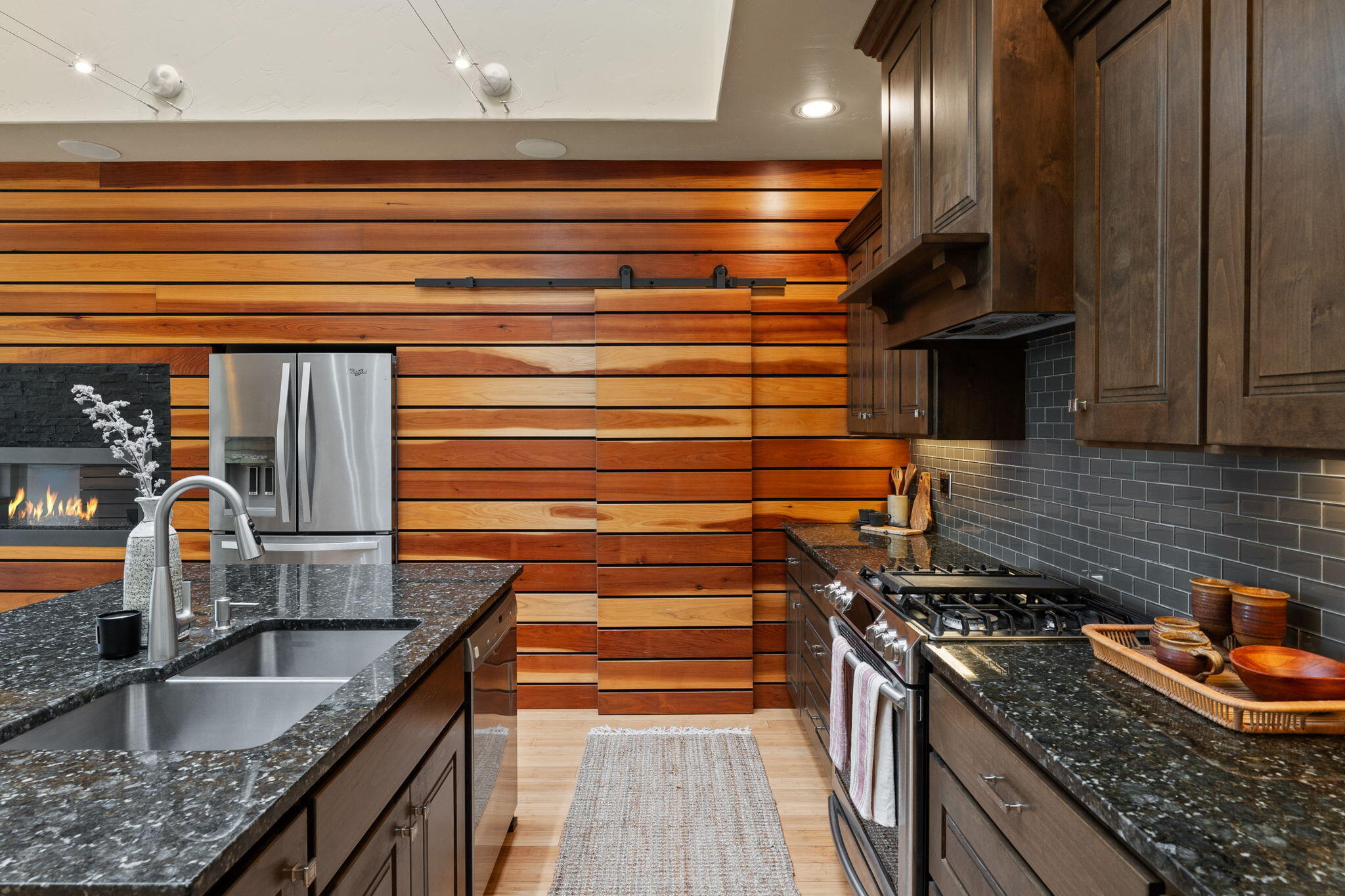 Knoll Heights - Residential