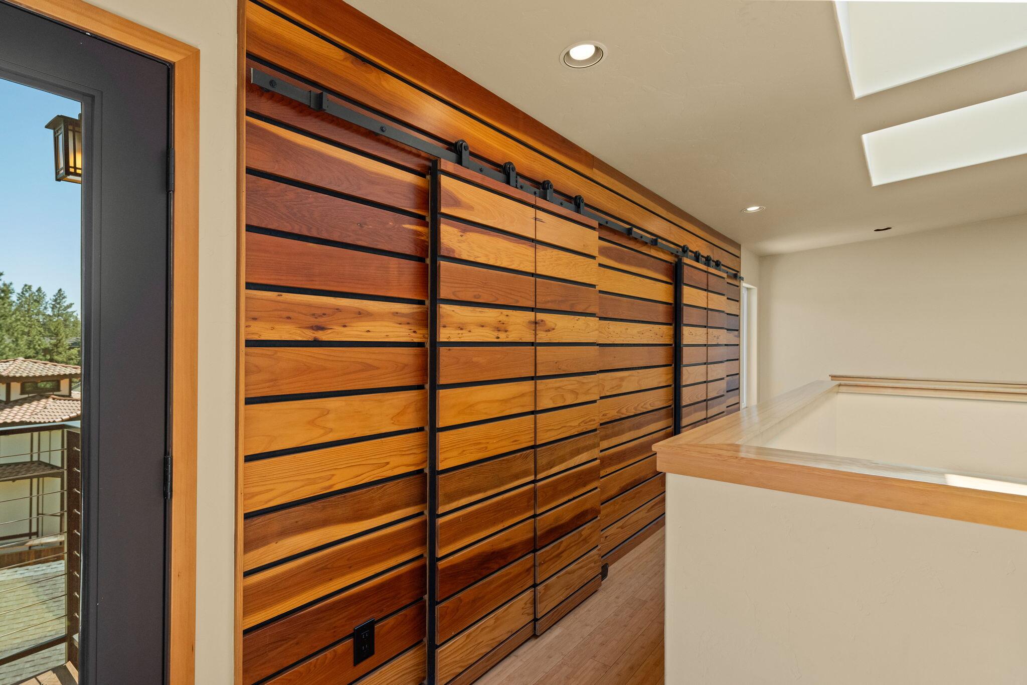 Knoll Heights - Residential