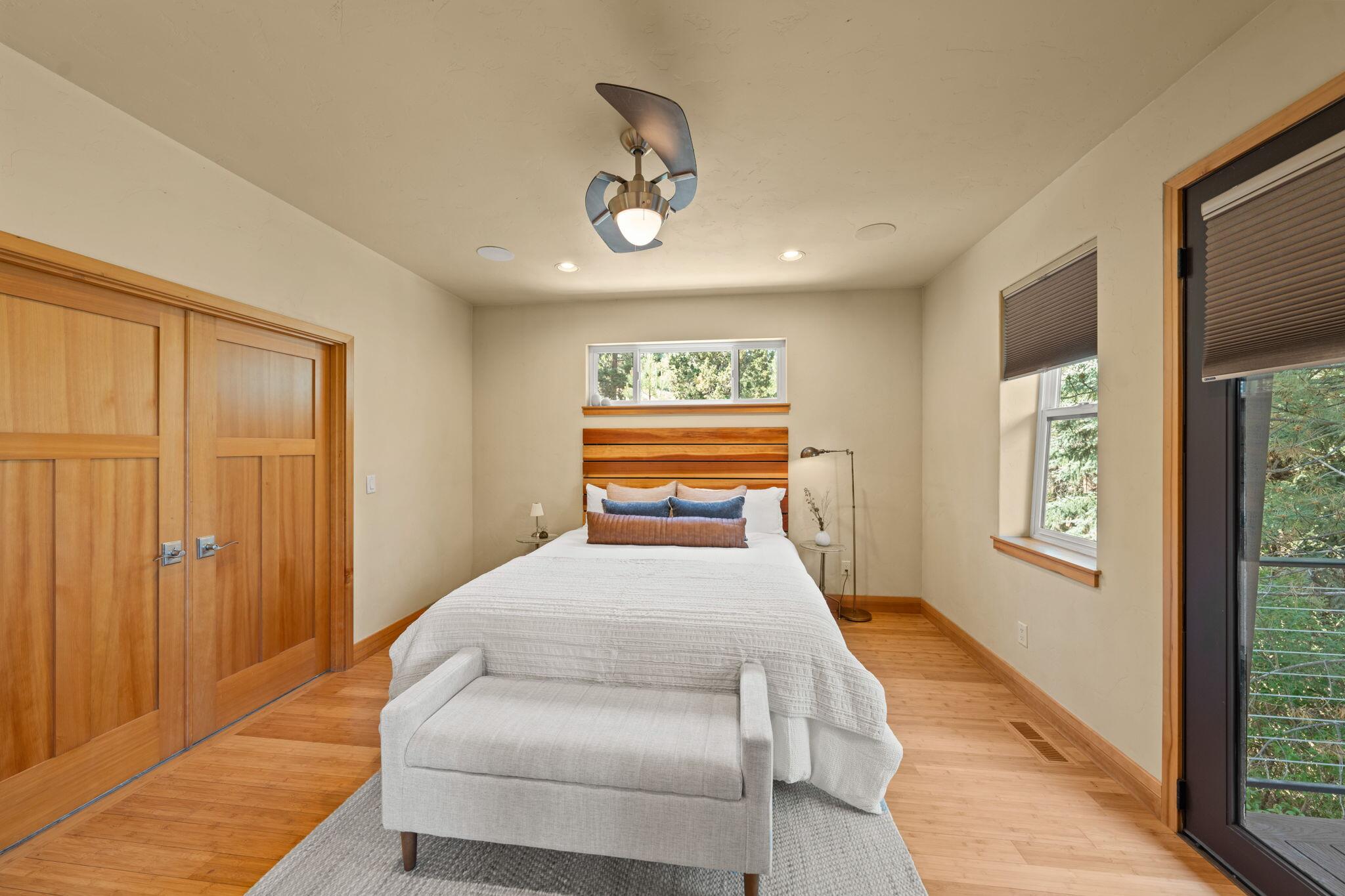 Knoll Heights - Residential