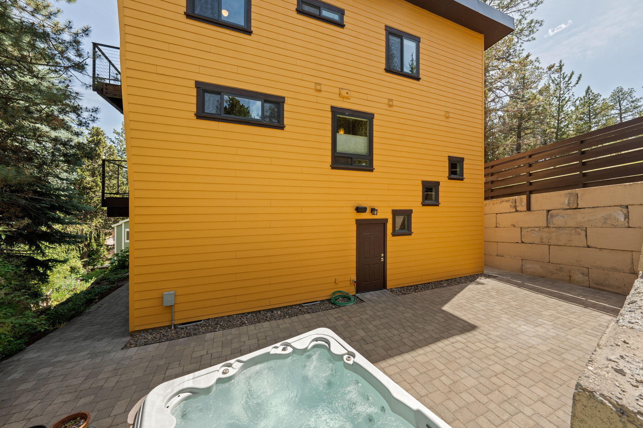 Knoll Heights - Residential