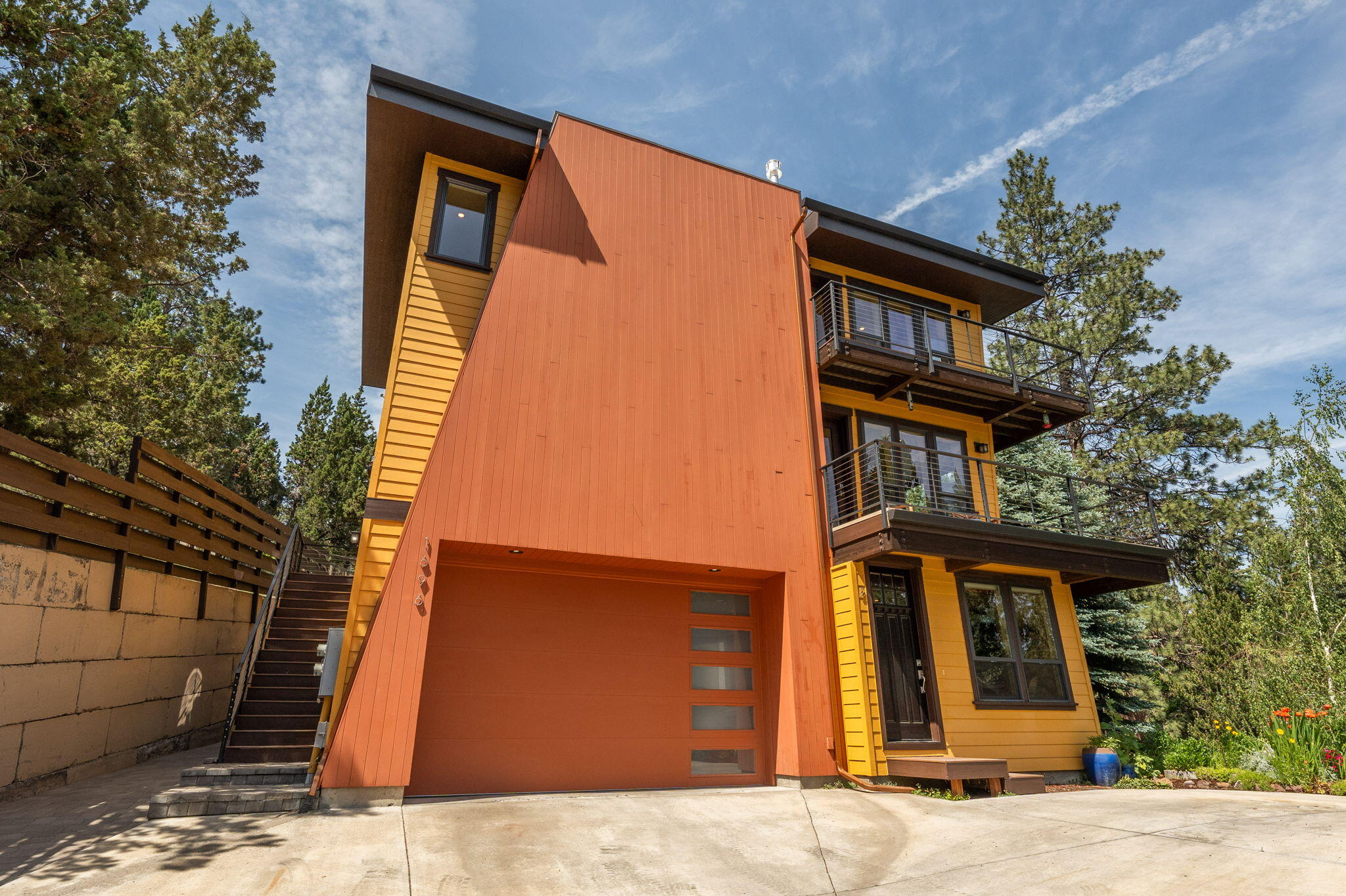 1696 SW Knoll Avenue 1 & 2