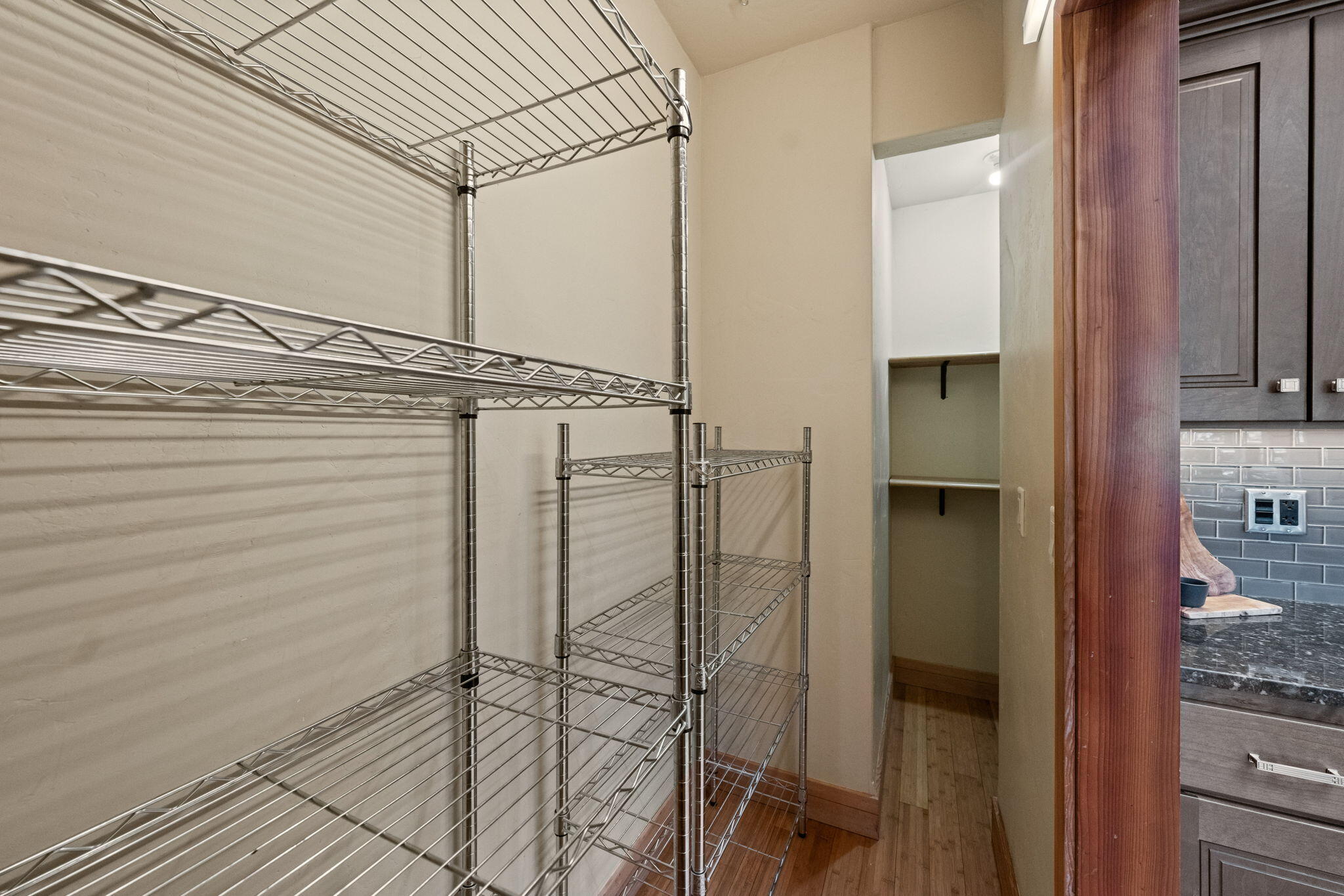 Knoll Heights - Residential