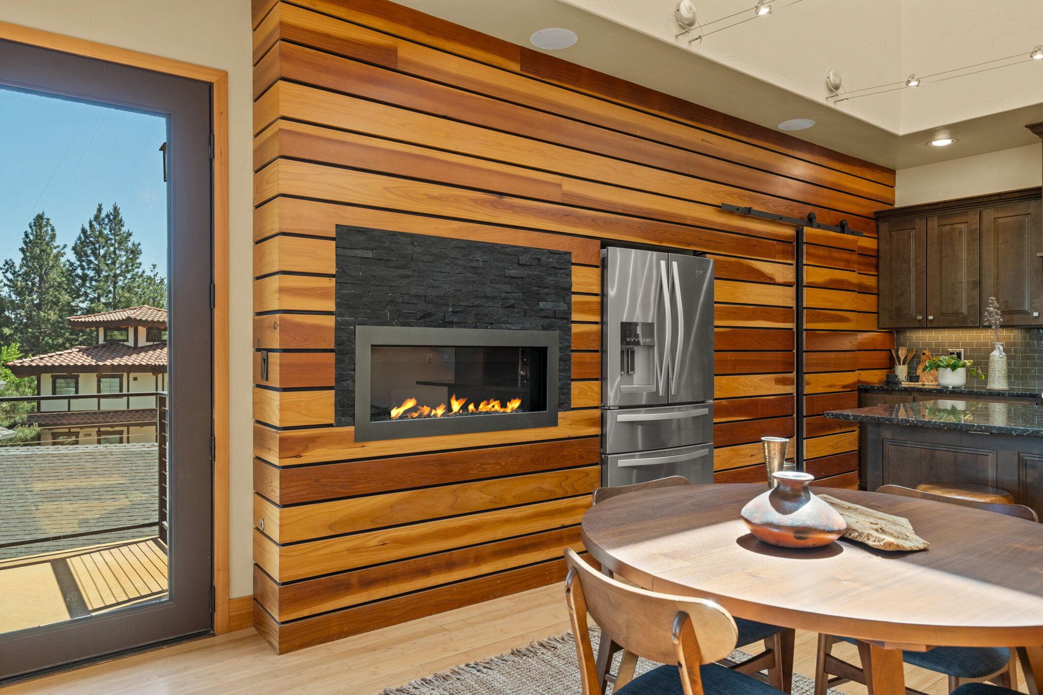 Knoll Heights - Residential