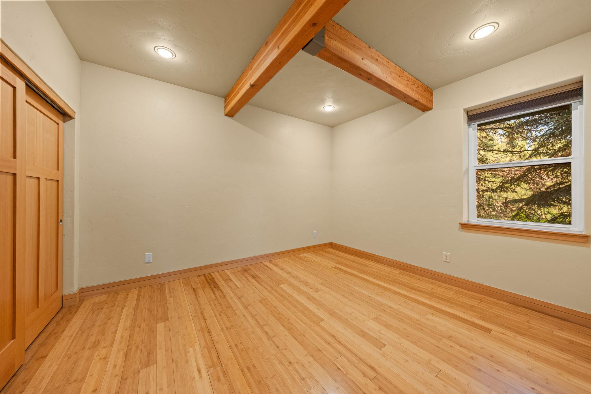 Knoll Heights - Residential