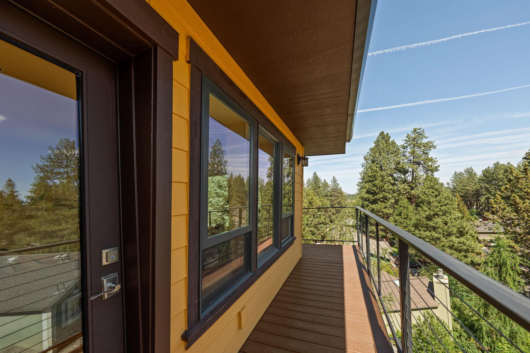 Knoll Heights - Residential