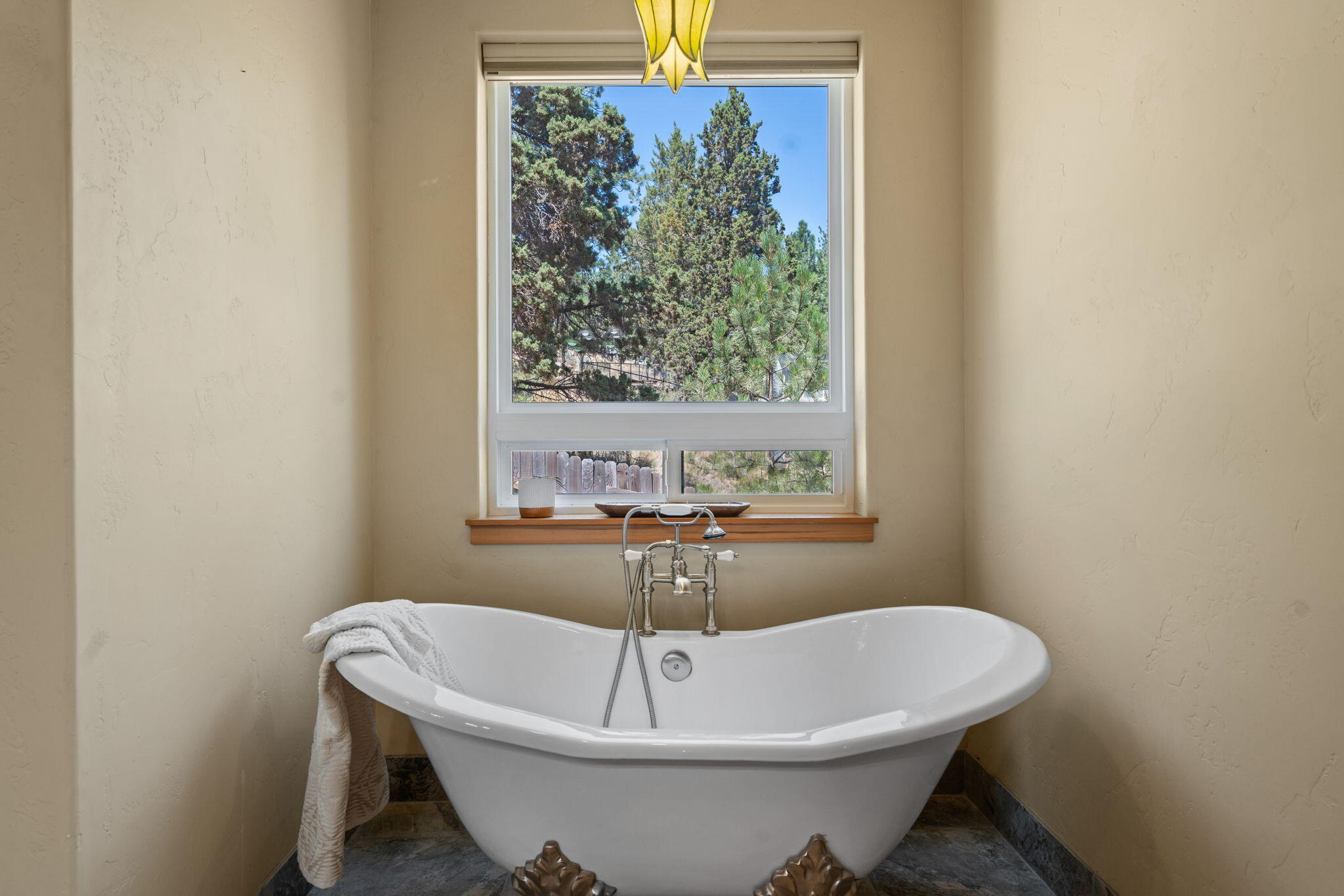 Knoll Heights - Residential