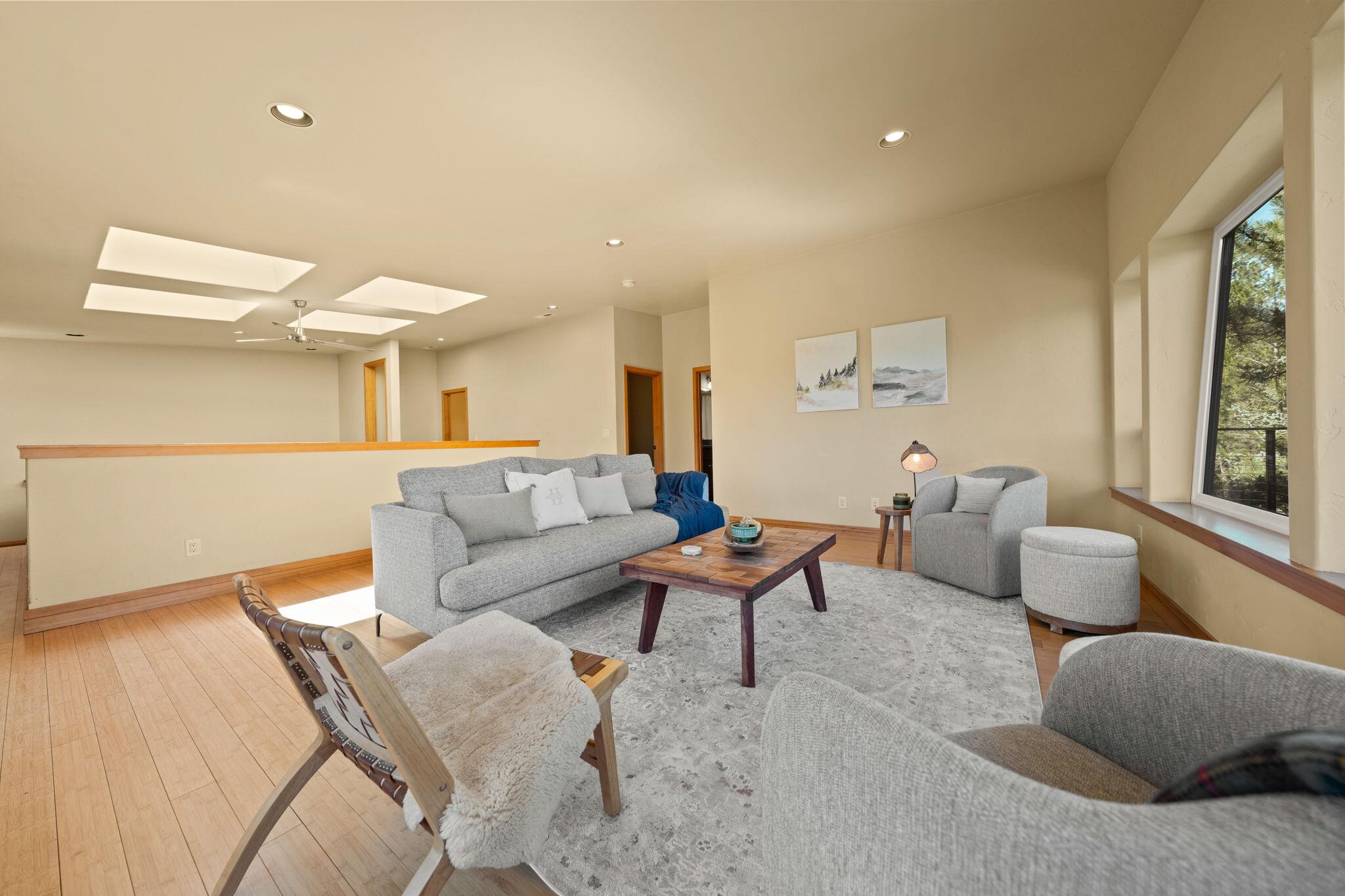 Knoll Heights - Residential