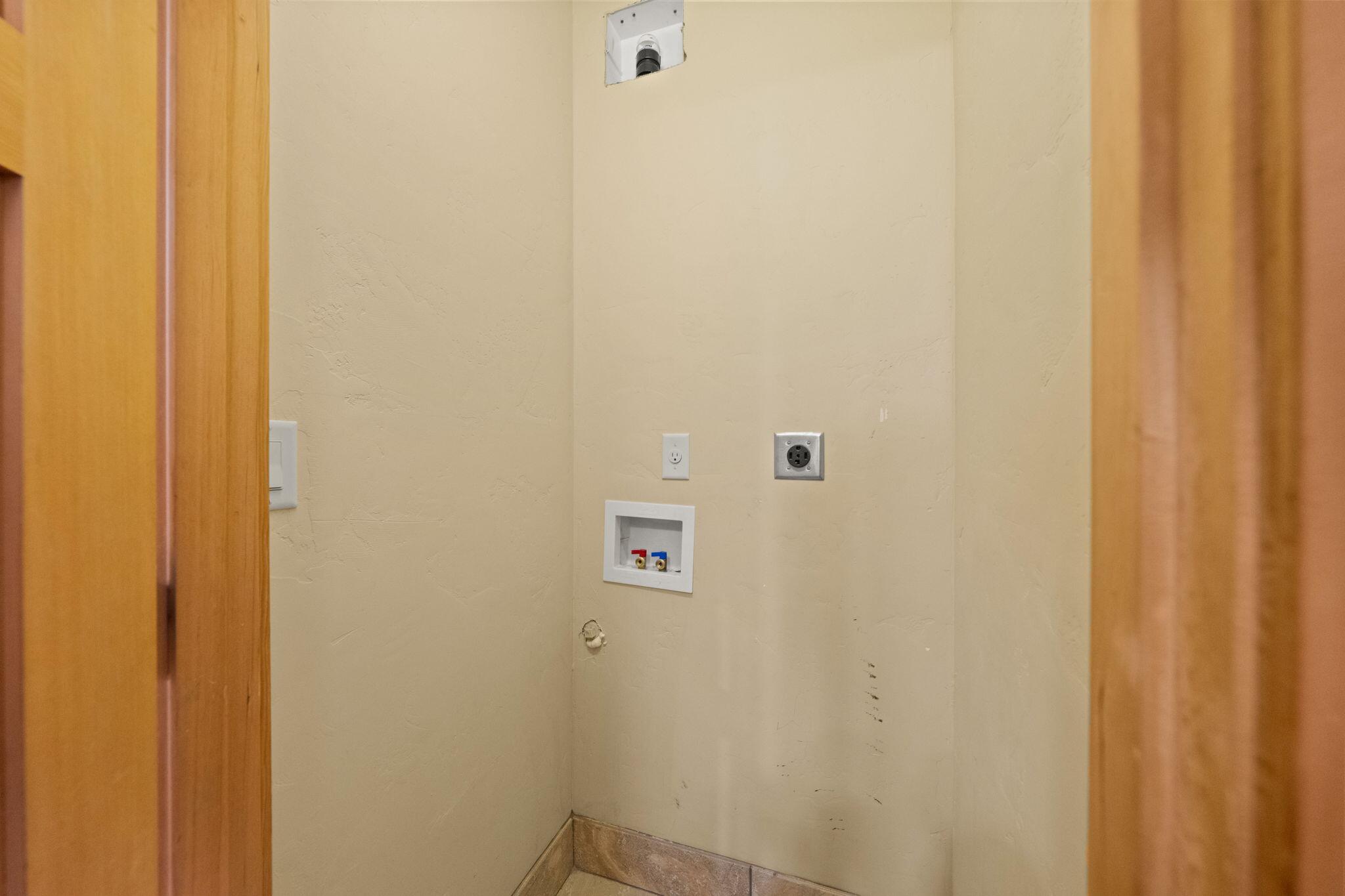 Knoll Heights - Residential