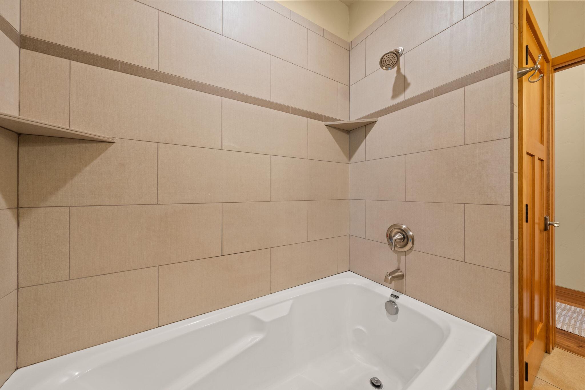 Knoll Heights - Residential