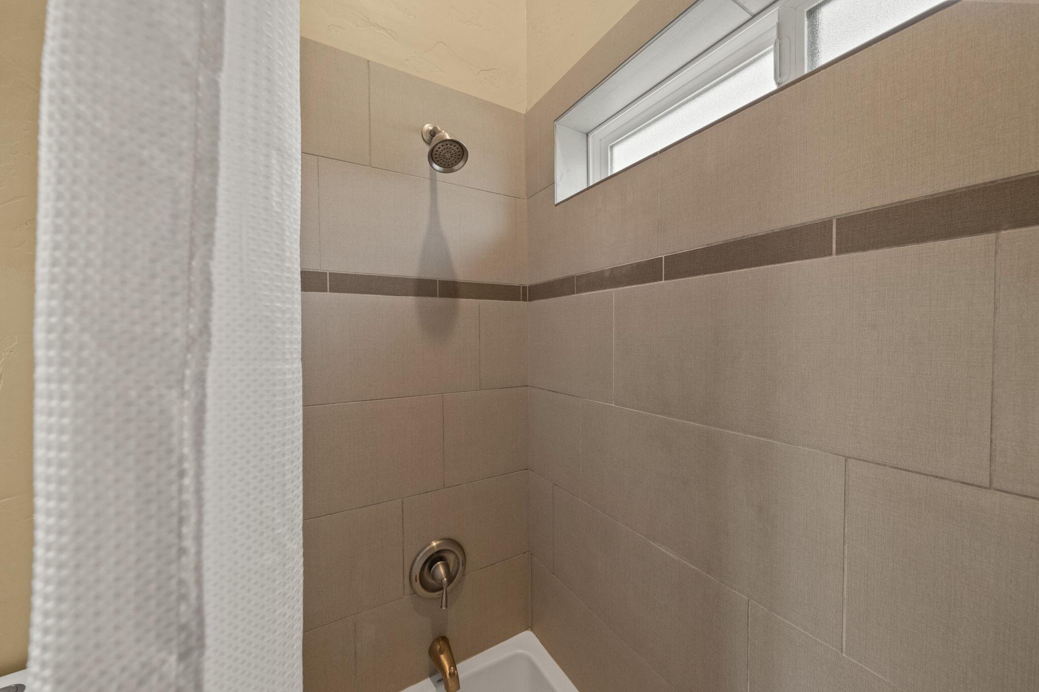 Knoll Heights - Residential