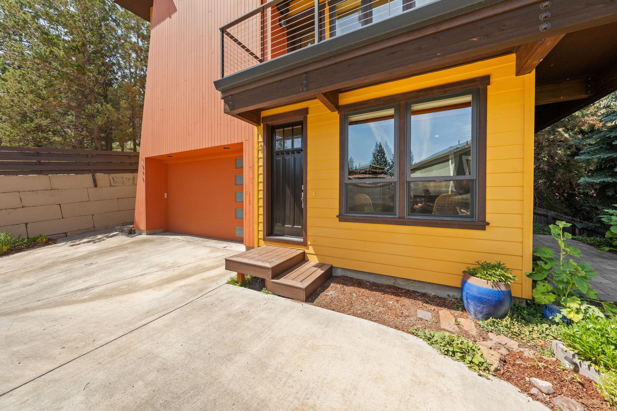 Knoll Heights - Residential