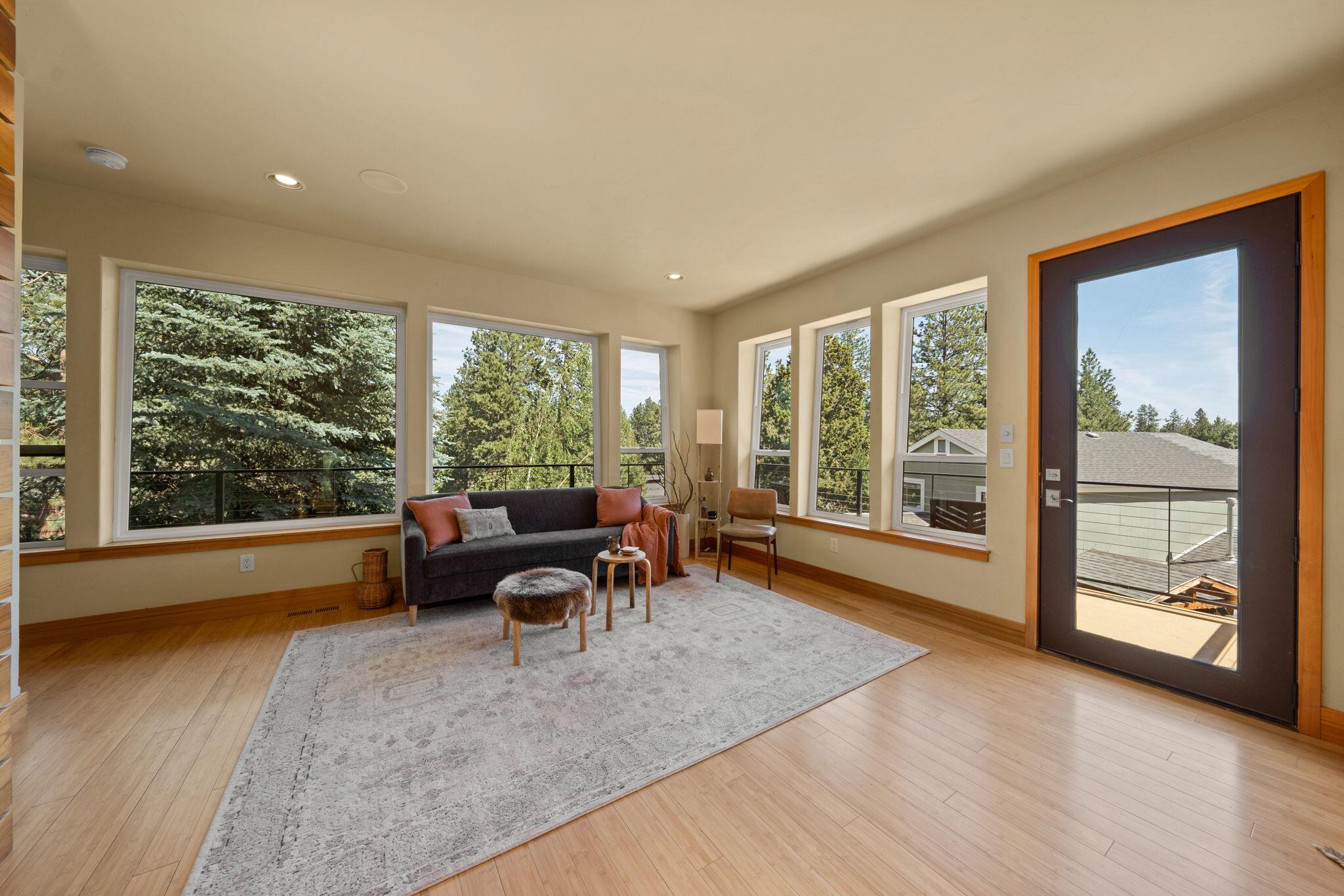 Knoll Heights - Residential