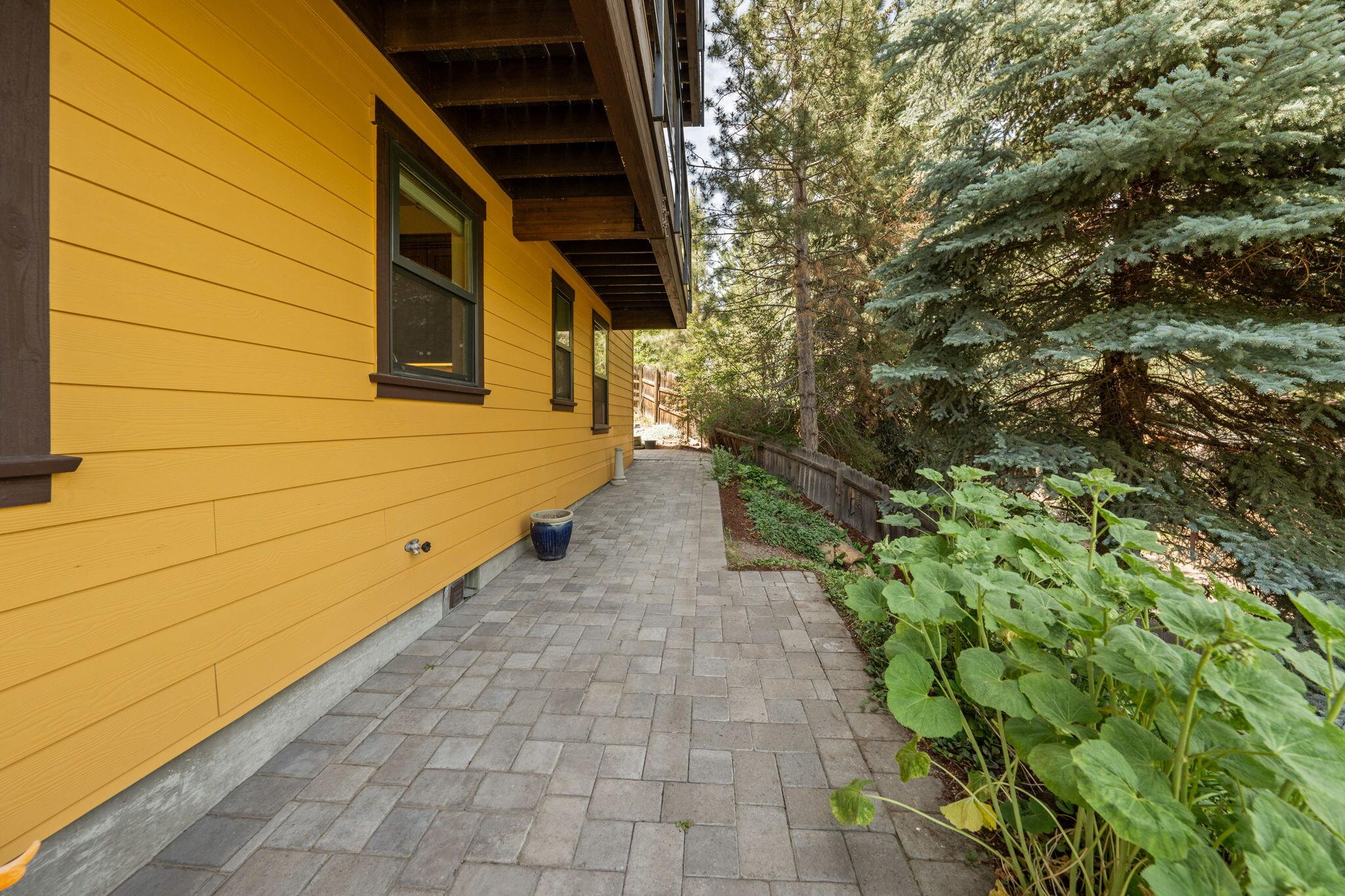 Knoll Heights - Residential