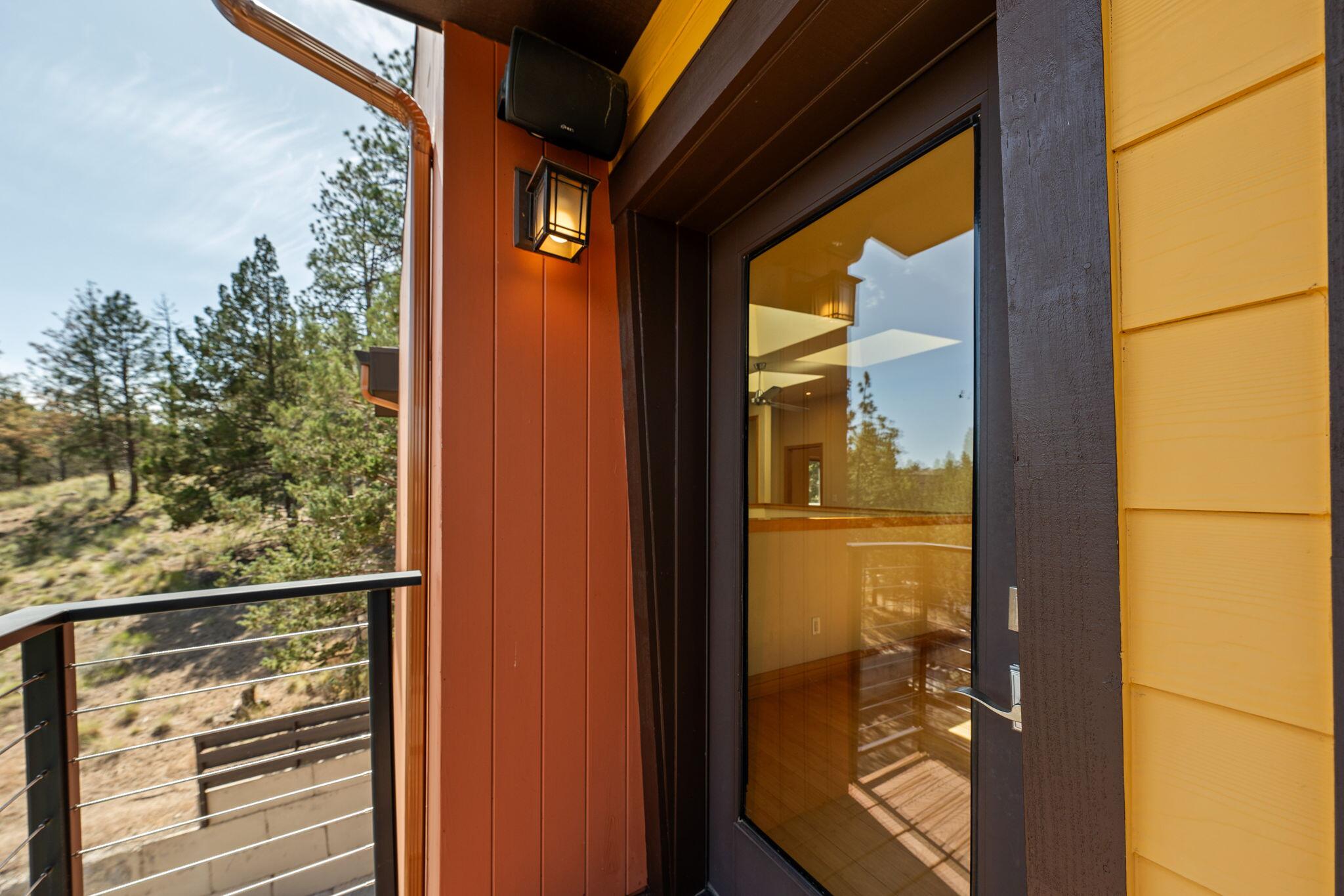 Knoll Heights - Residential