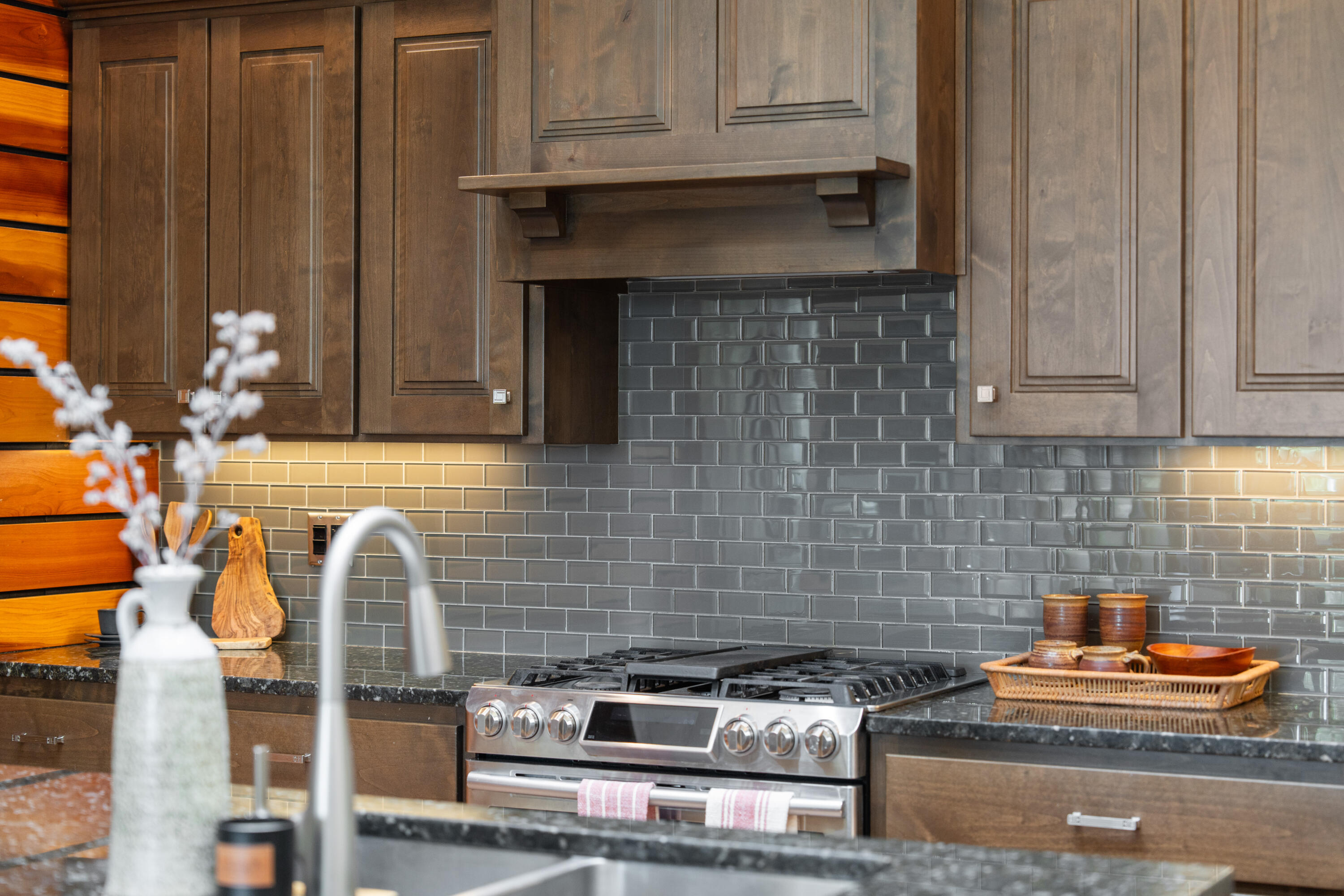 Knoll Heights - Residential