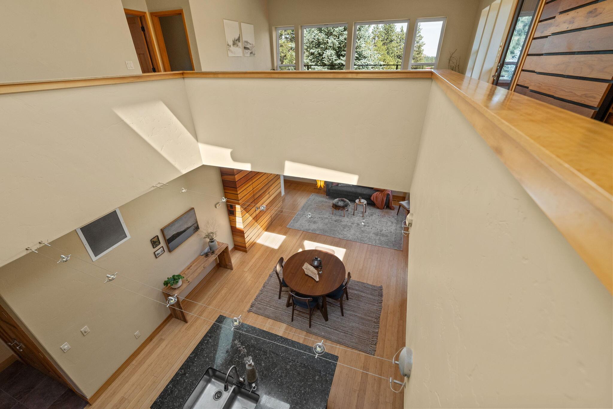 Knoll Heights - Residential