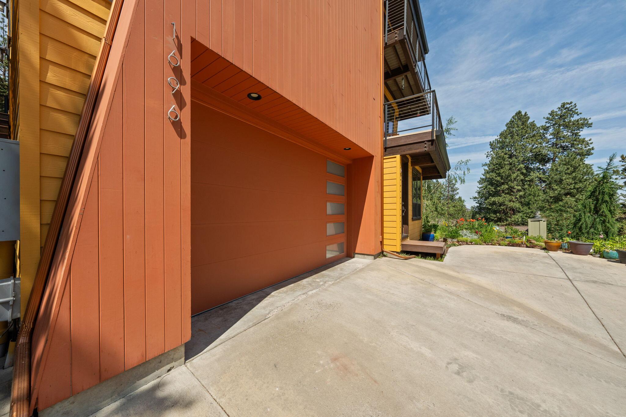 Knoll Heights - Residential