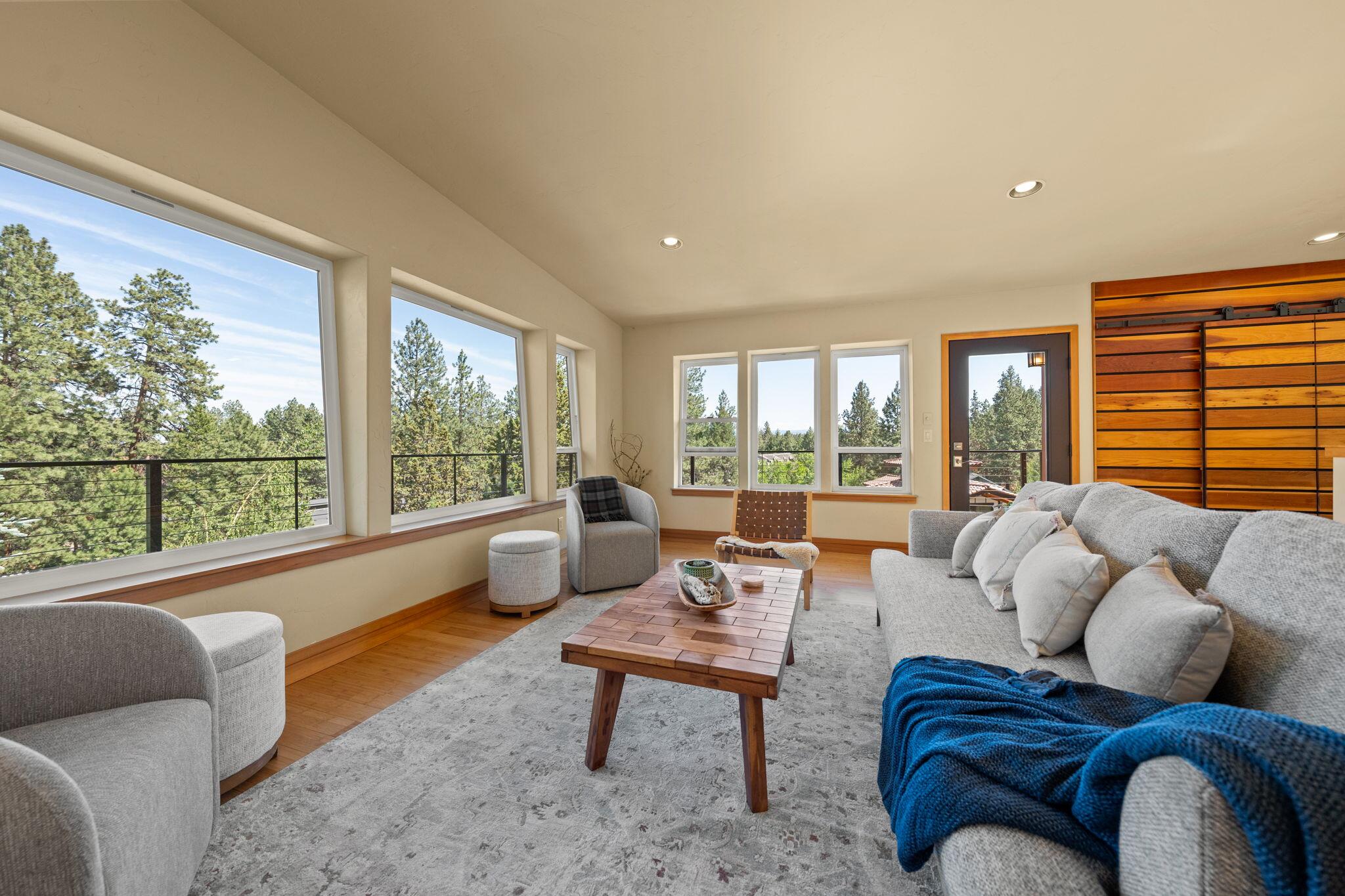 Knoll Heights - Residential