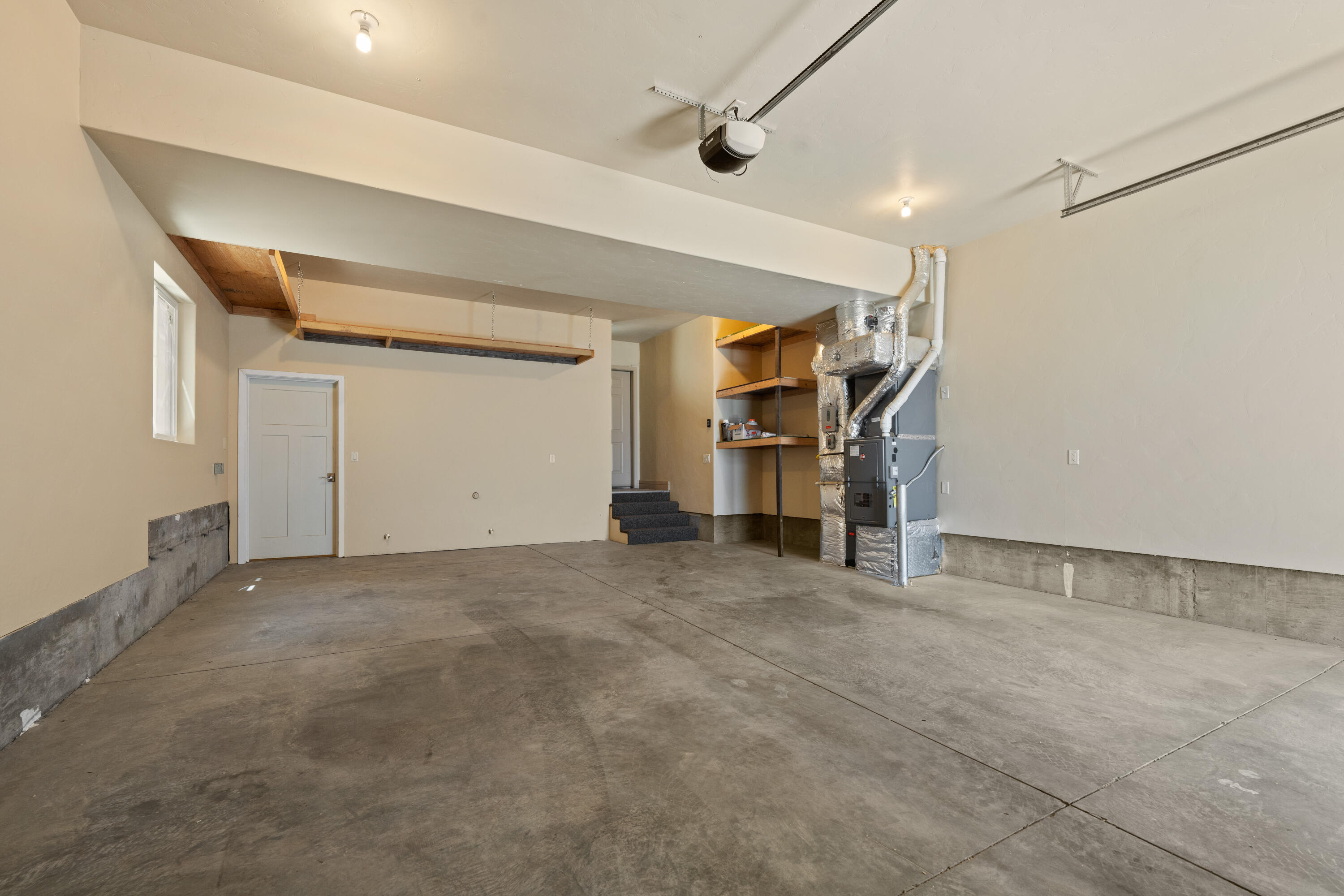 Knoll Heights - Residential