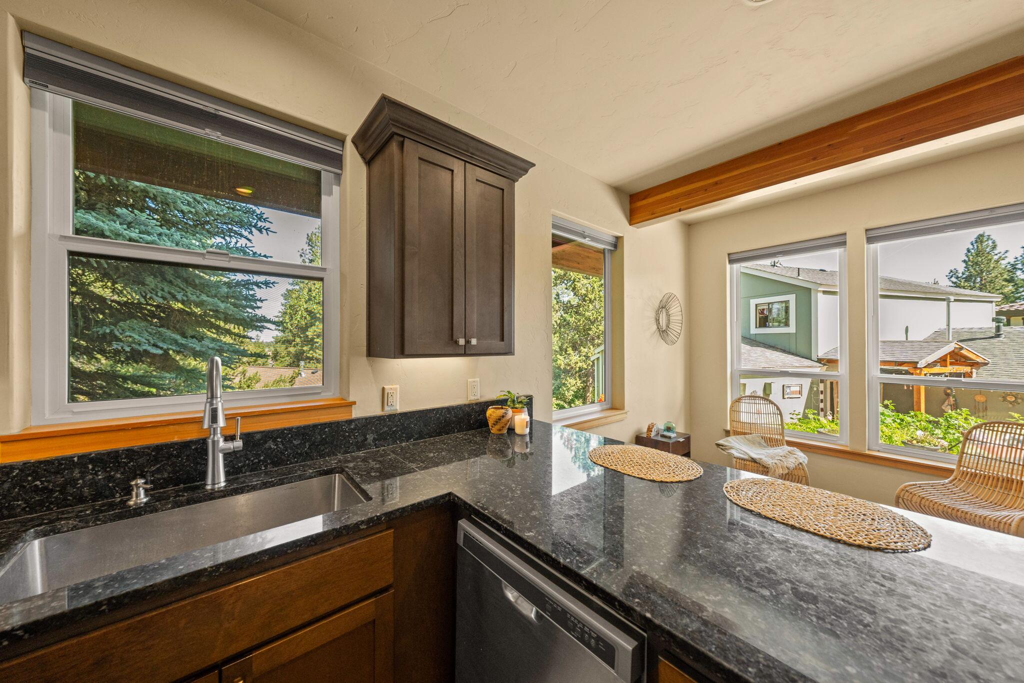 Knoll Heights - Residential