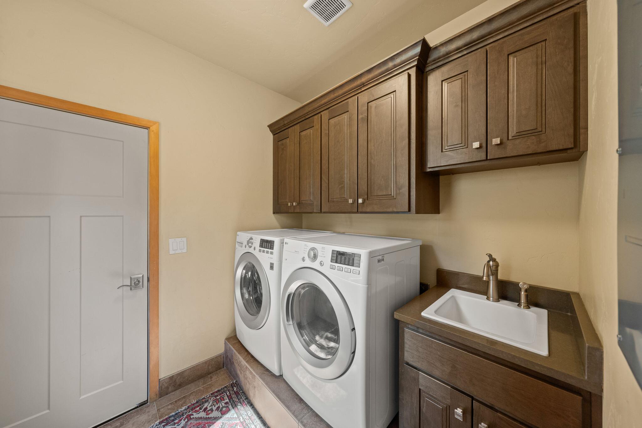 Knoll Heights - Residential