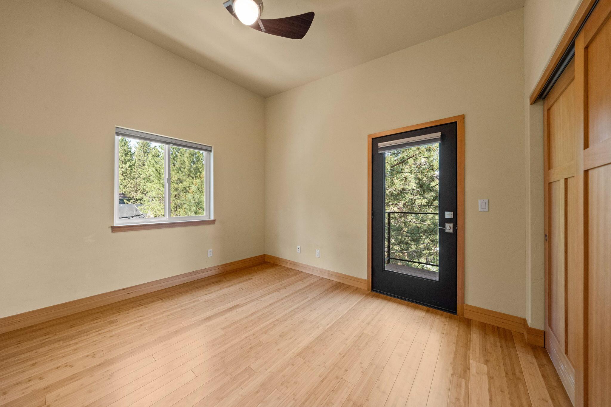 Knoll Heights - Residential