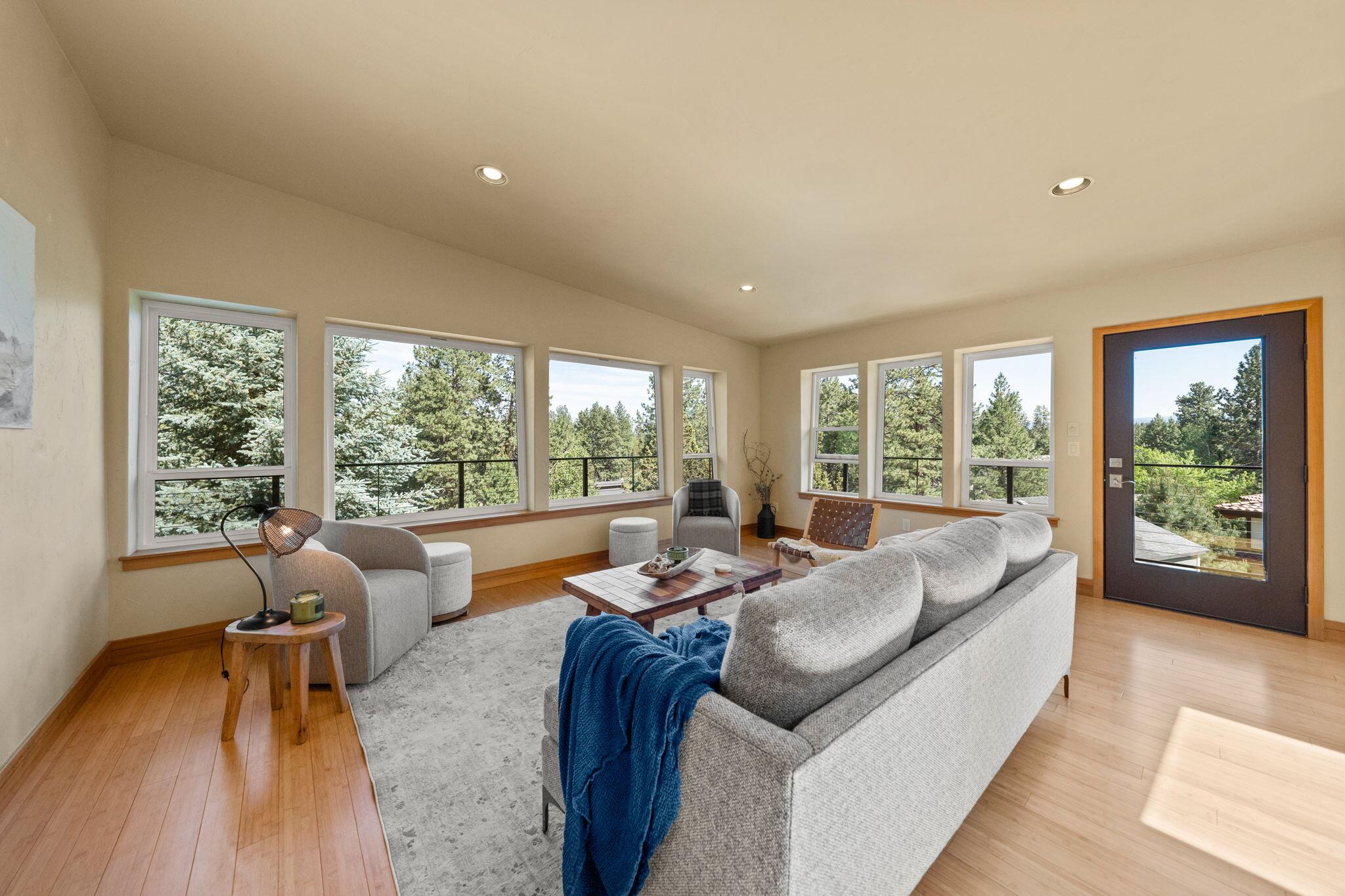 Knoll Heights - Residential