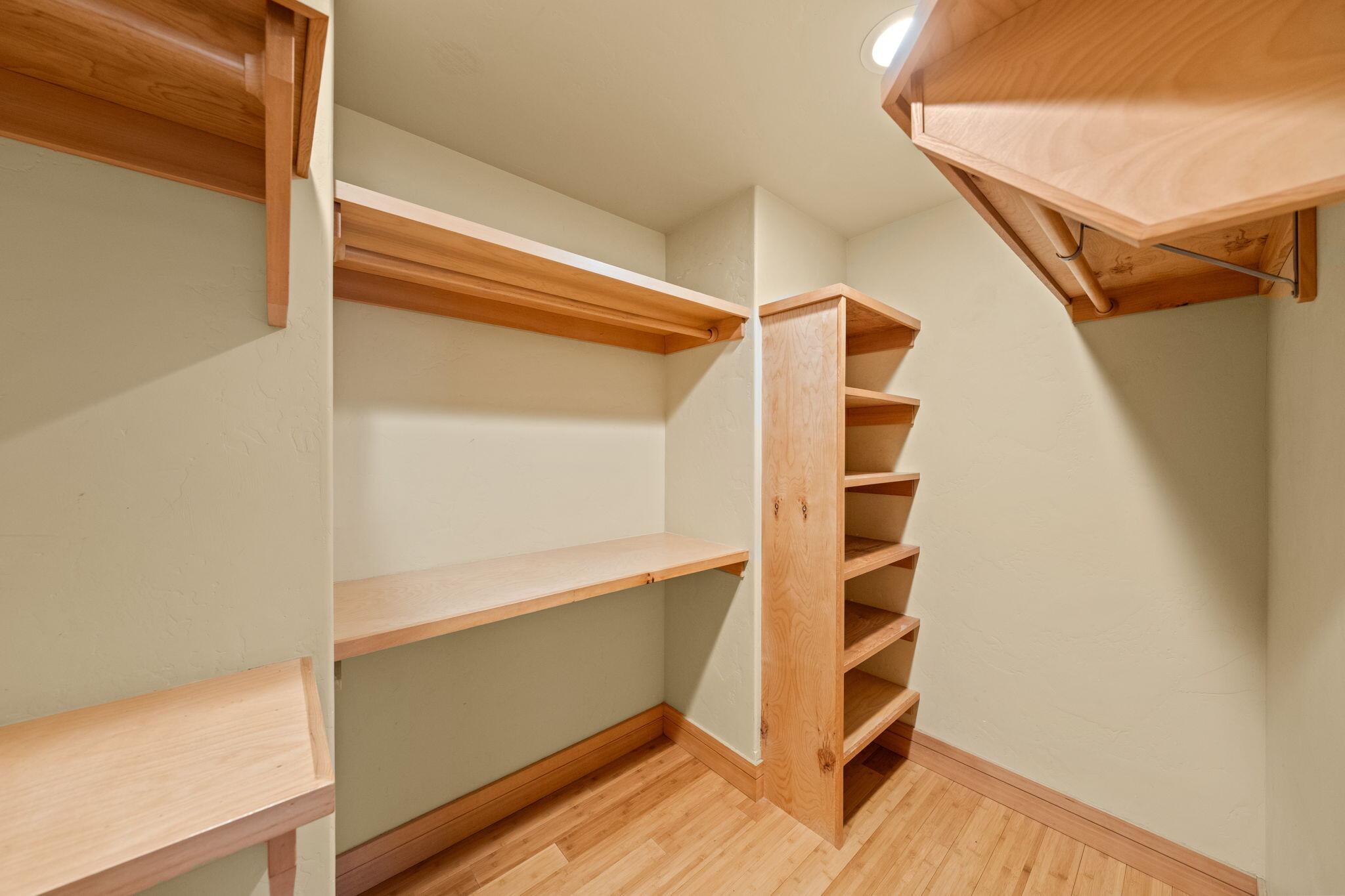 Knoll Heights - Residential