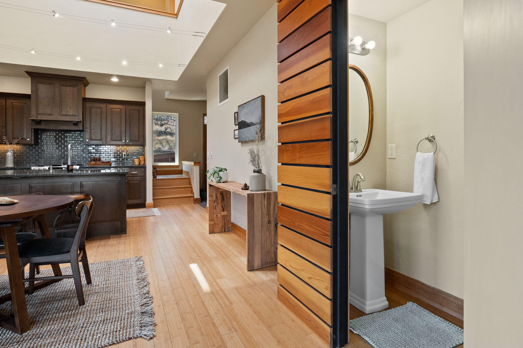 Knoll Heights - Residential